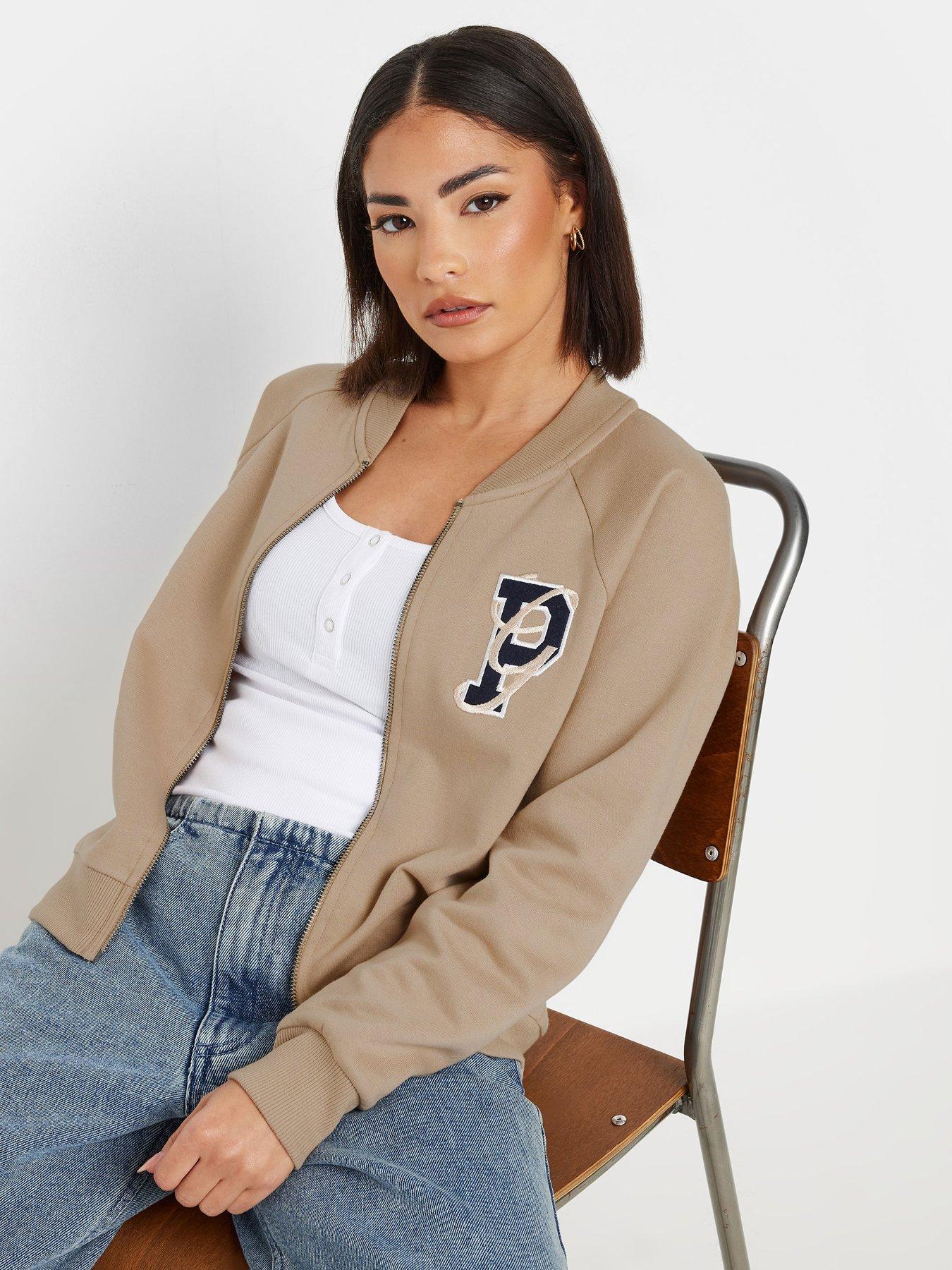 pixiegirl-embroidered-sweat-bomber-naturaloutfit