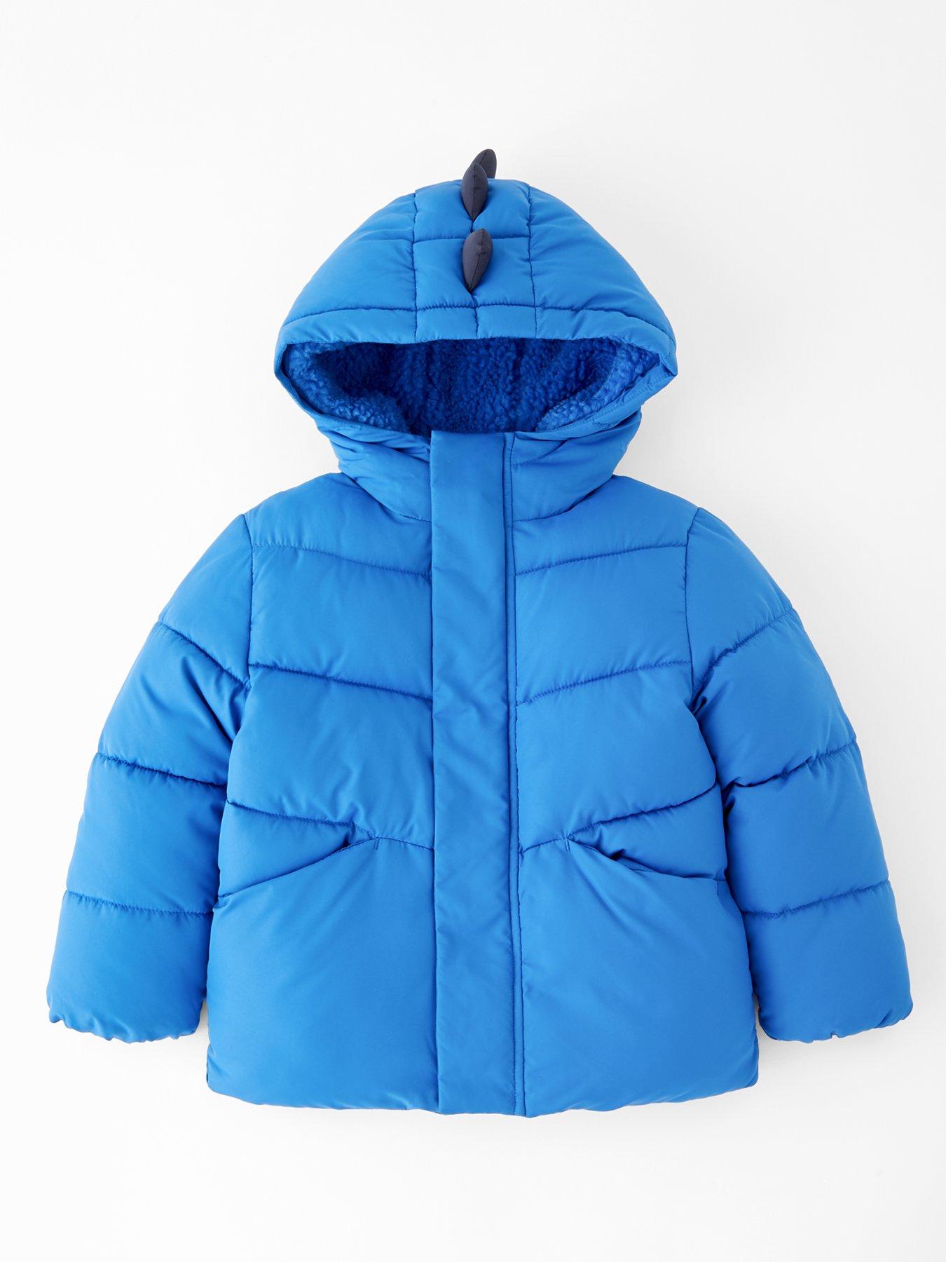 mini-v-by-very-boys-dino-novelty-puffer-coat-blue