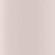ONE_COLOUR
