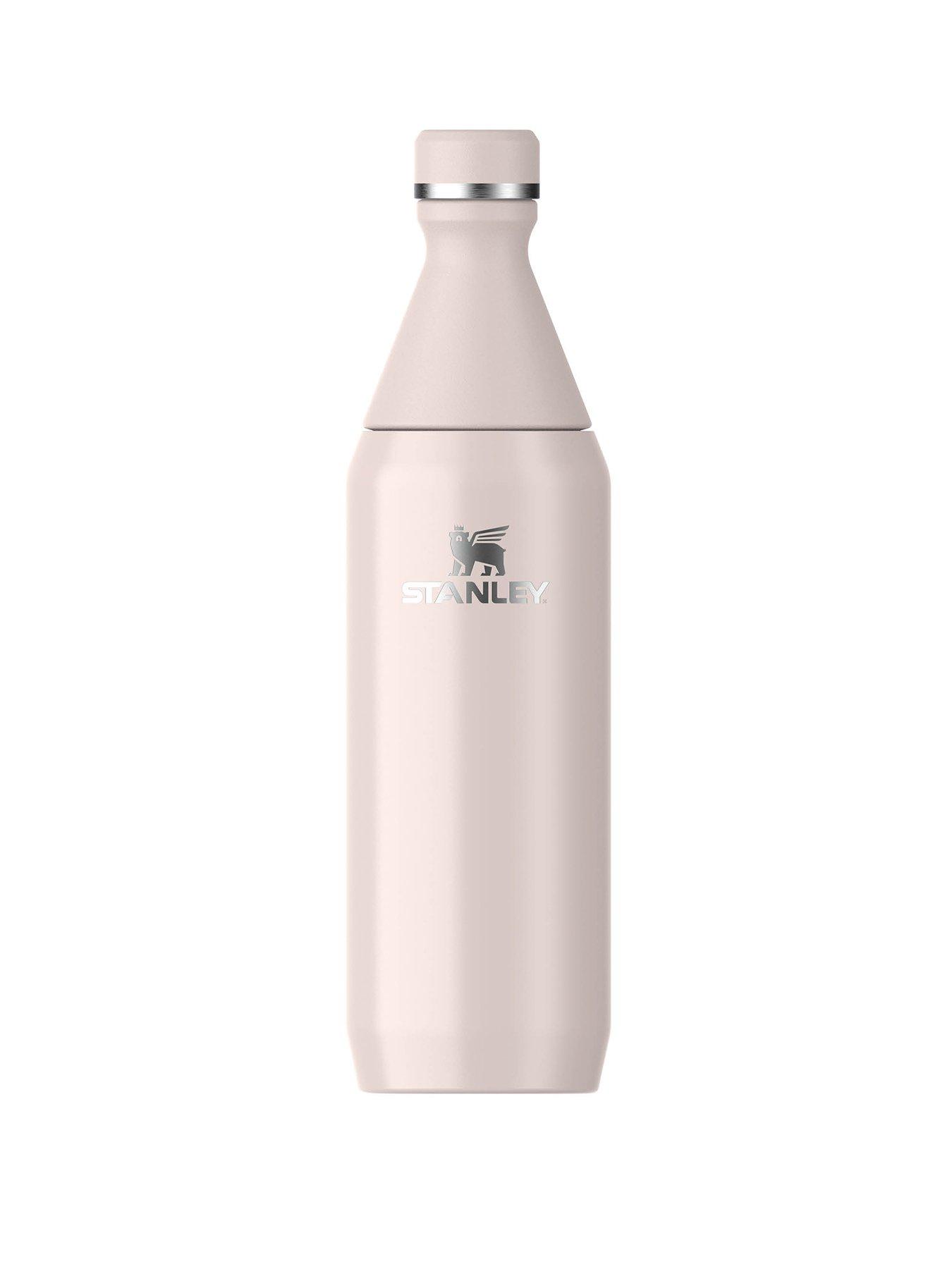 Image of Stanley All Day Slim Bottle 0.6L