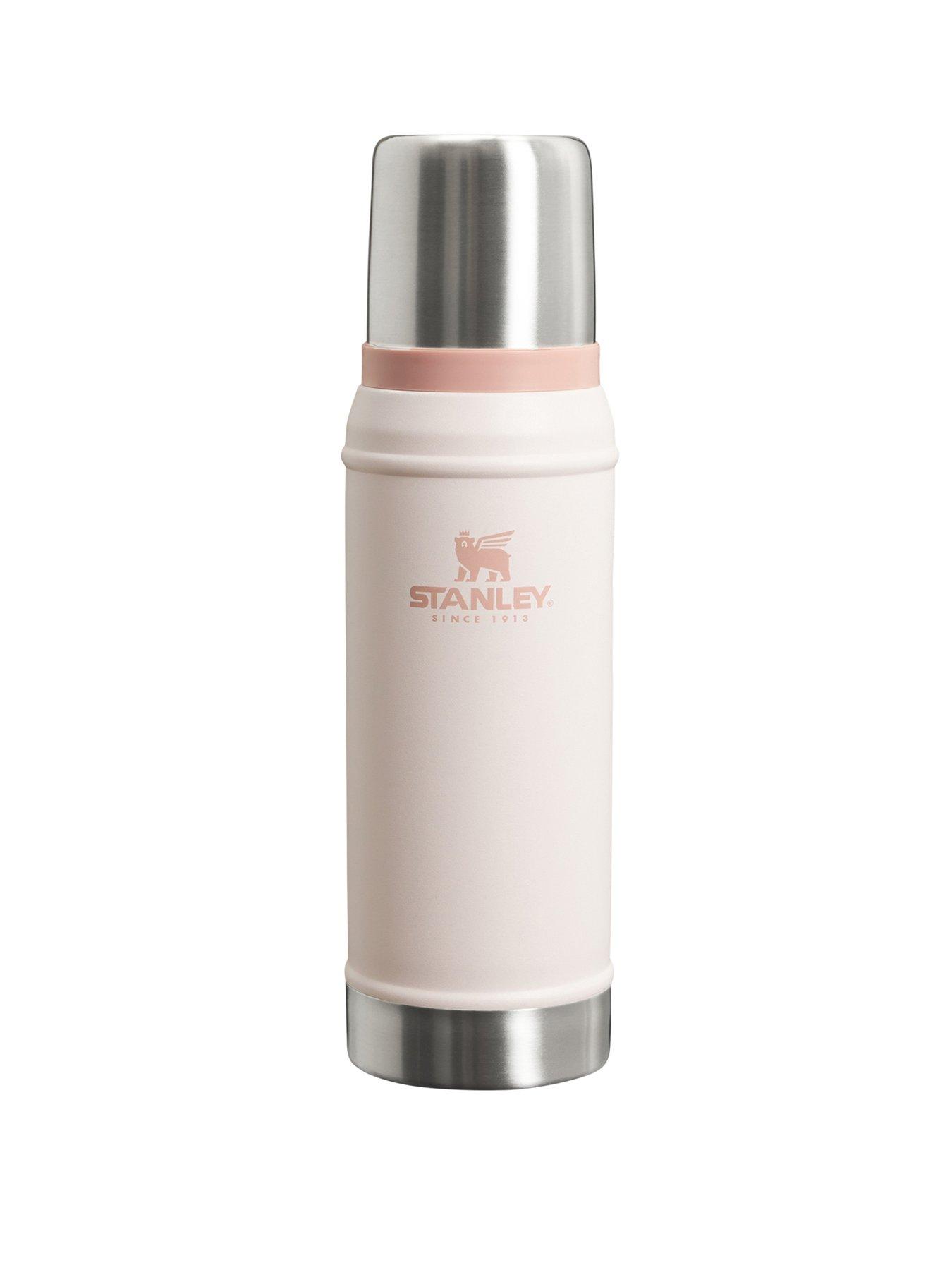 stanley-legendary-classic-bottle-075l