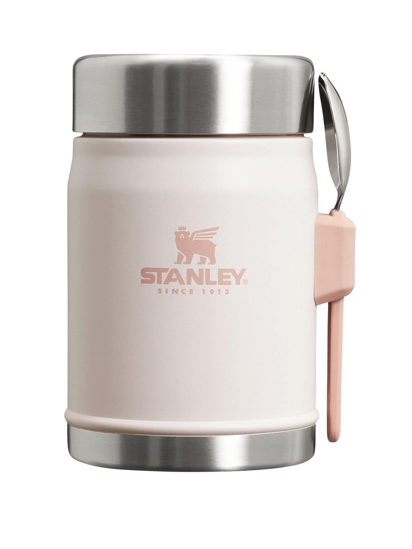 stanley-1913-legendary-food-jar-spork-04l