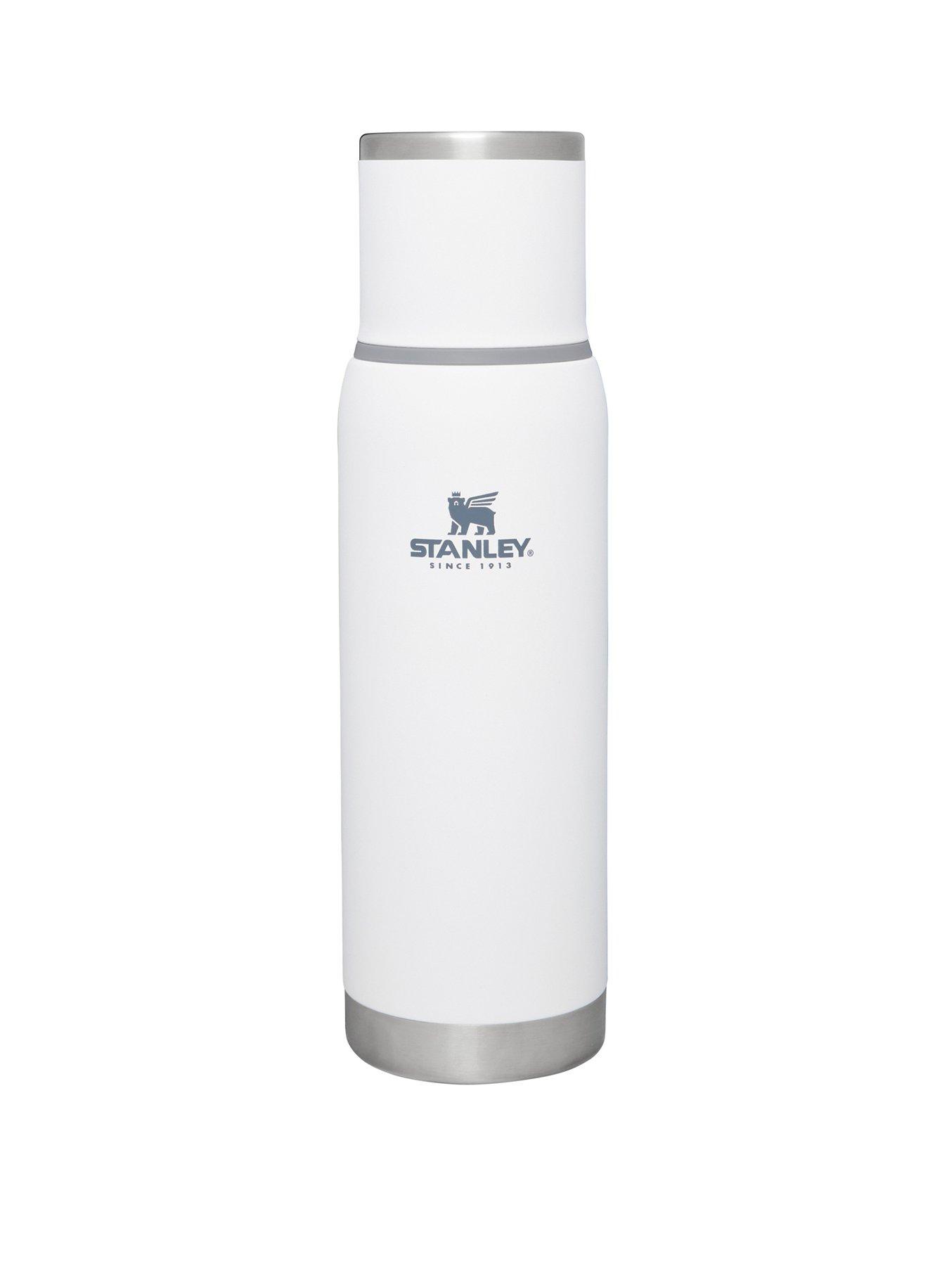 stanley-adventure-to-go-bottle-10l