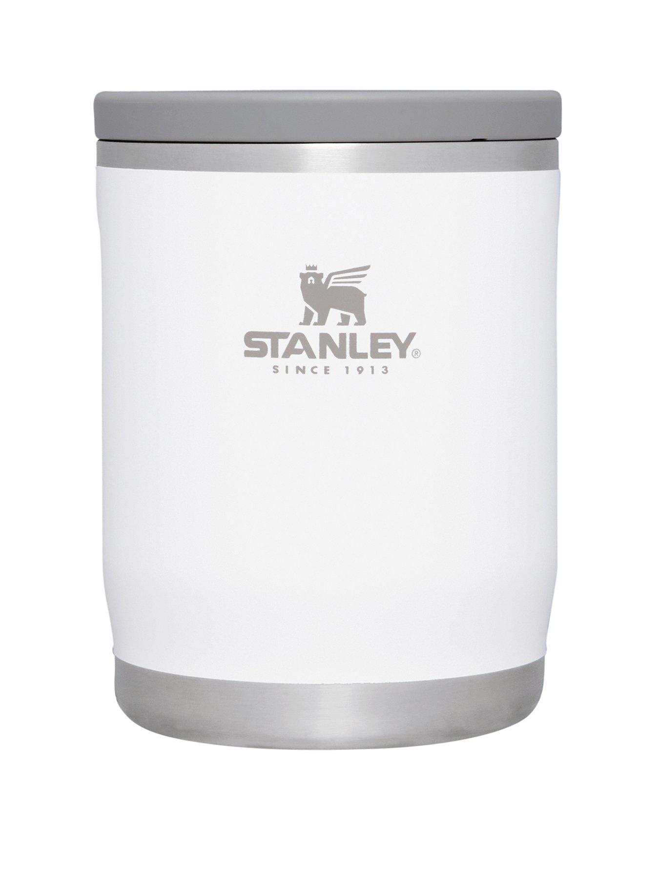 undefined Adventure To-Go Food Jar 0.53L