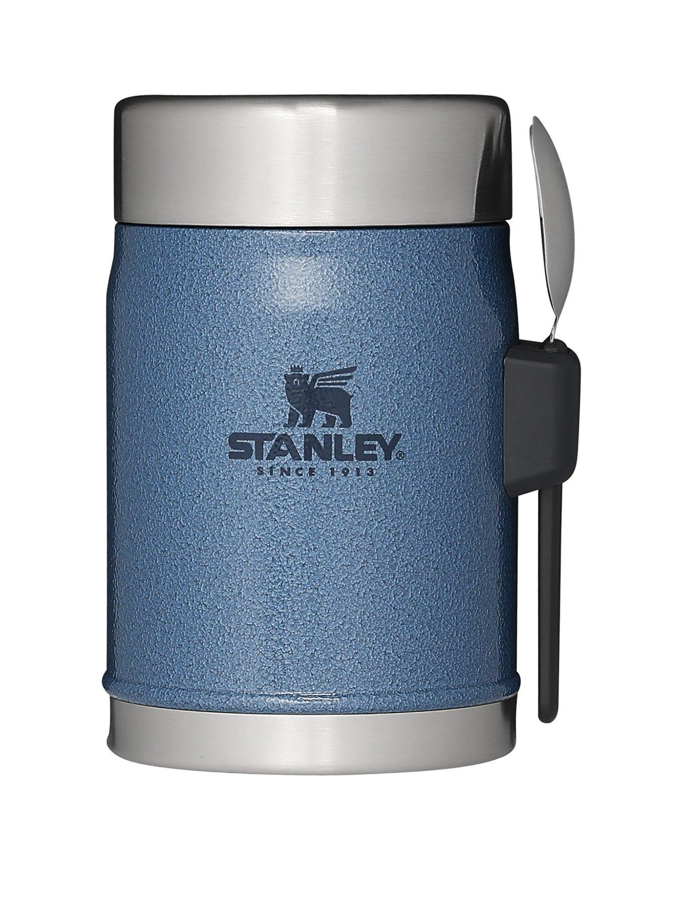 stanley-legendary-food-jar-spork-04l
