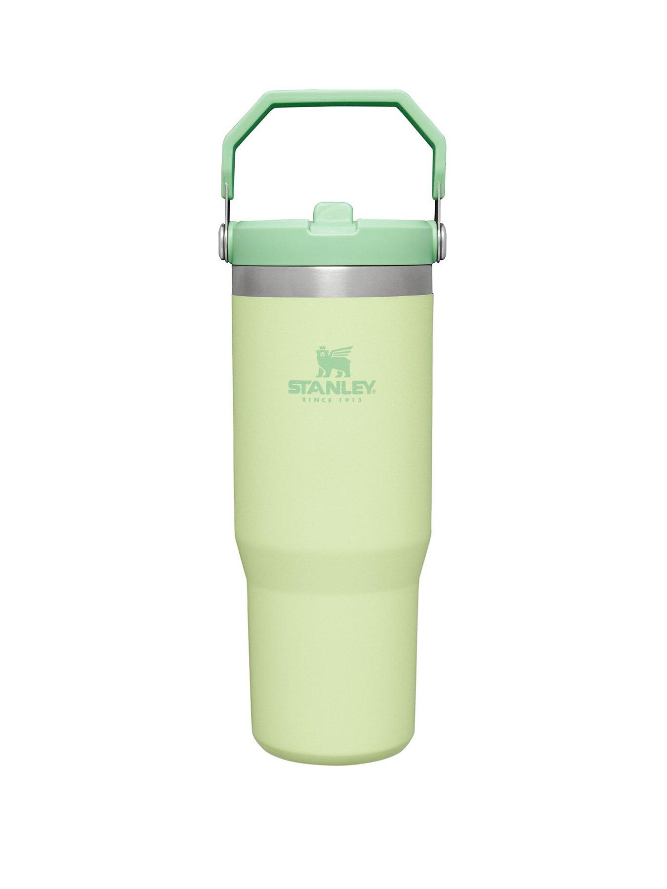 stanley-iceflow-flip-straw-tumbler-089l