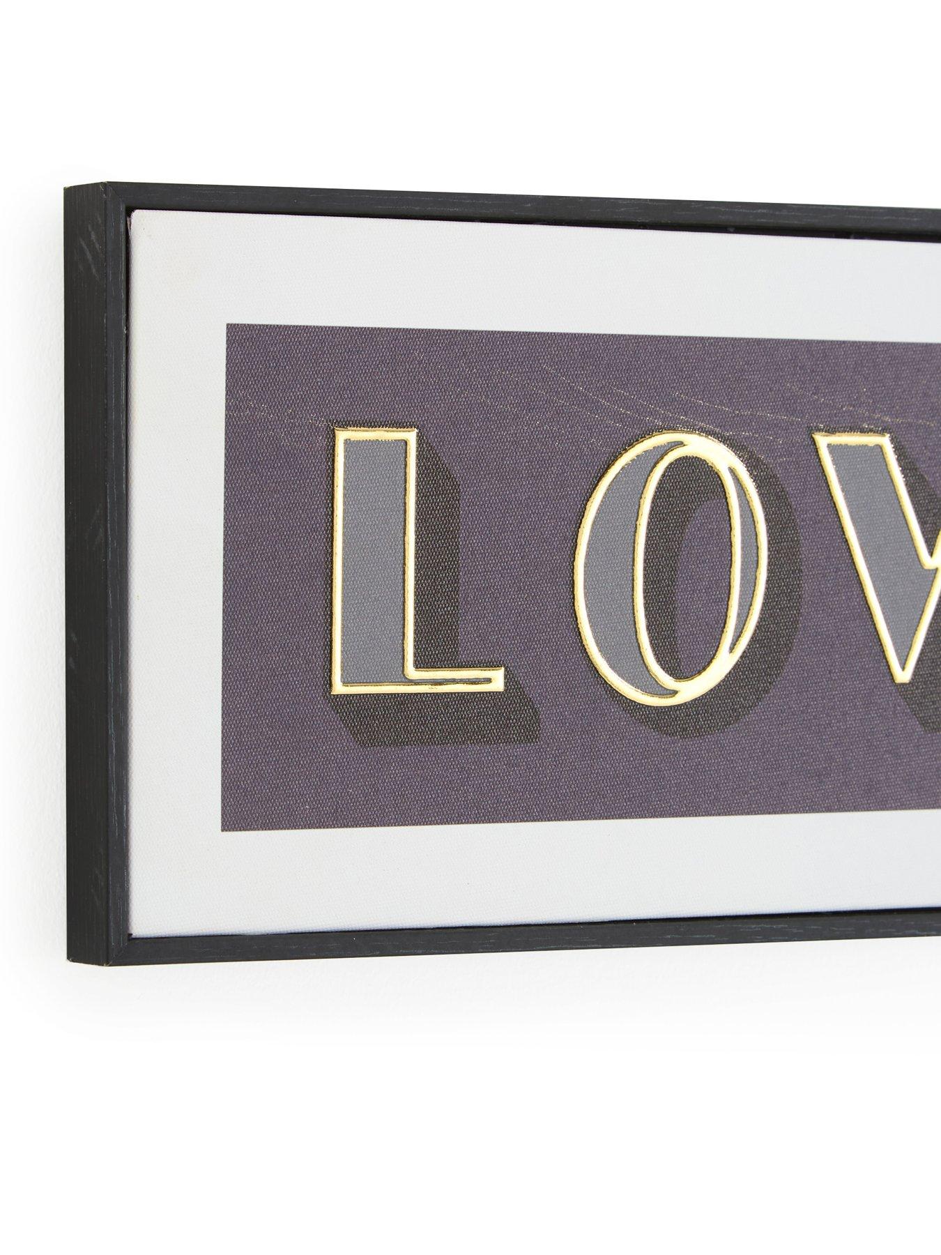 very-home-love-you-bye-slogan-printed-canvas-15x80cm-fscreg-certifiedoutfit