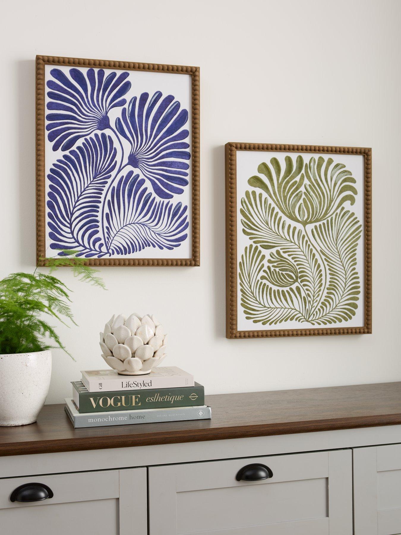 very-home-set-of-2-botanical-prints-with-bobbin-edge-frame-40x50cm-fsc-reg-certified