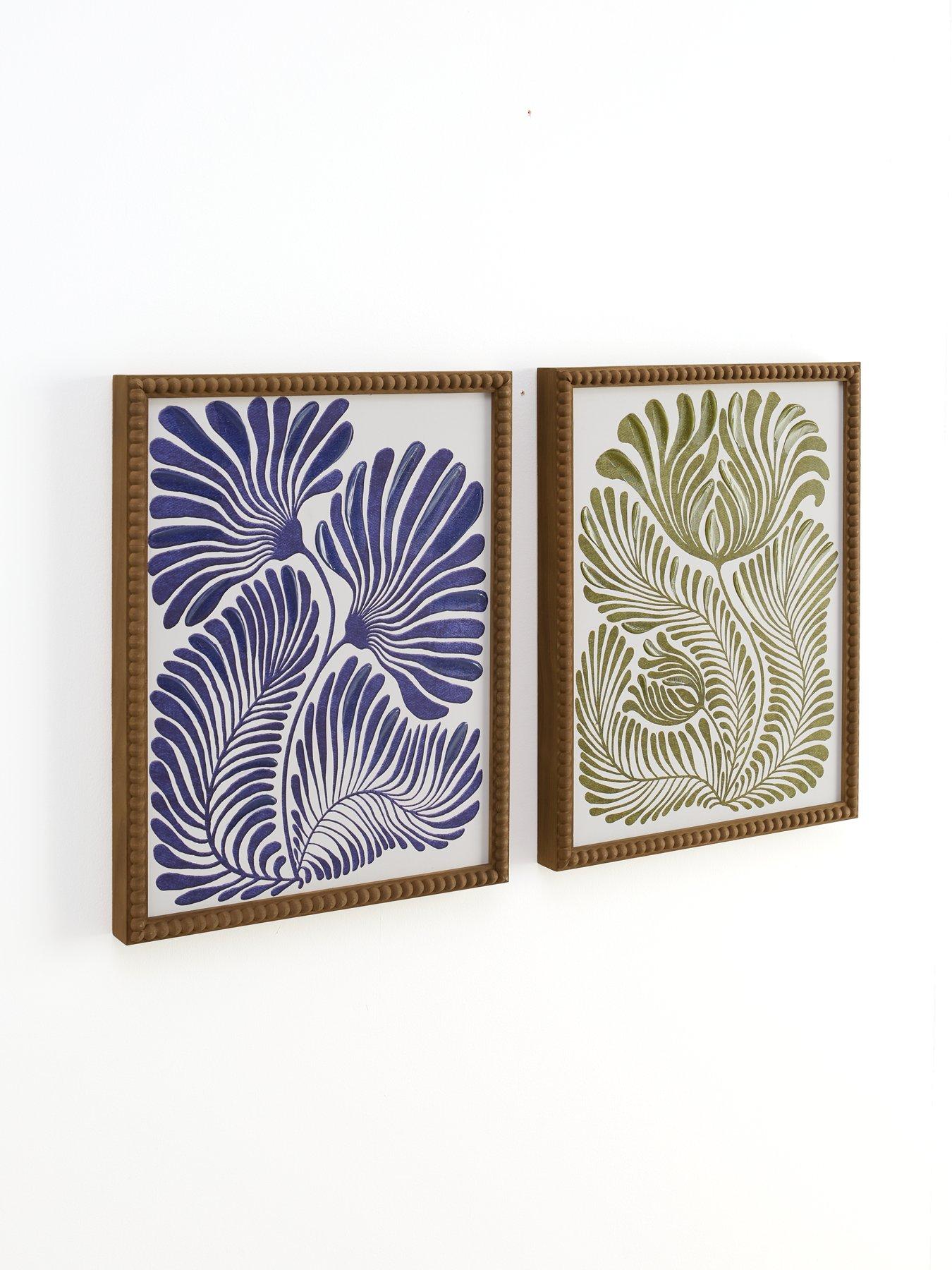 very-home-set-of-2-botanical-prints-with-bobbin-edge-frame-40x50cm-fsc-reg-certifiedback
