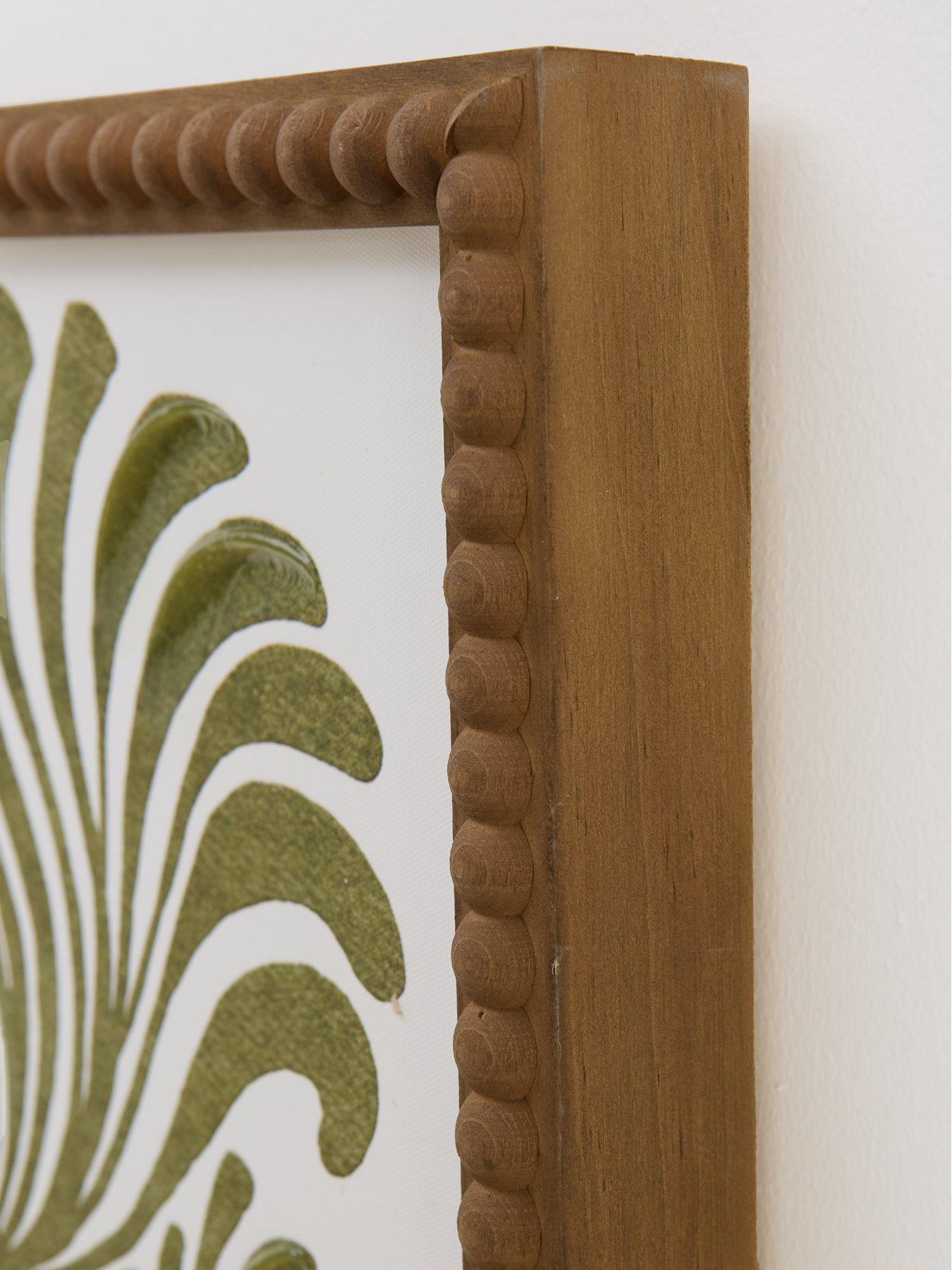 very-home-set-of-2-botanical-prints-with-bobbin-edge-frame-40x50cm-fsc-reg-certifiedoutfit