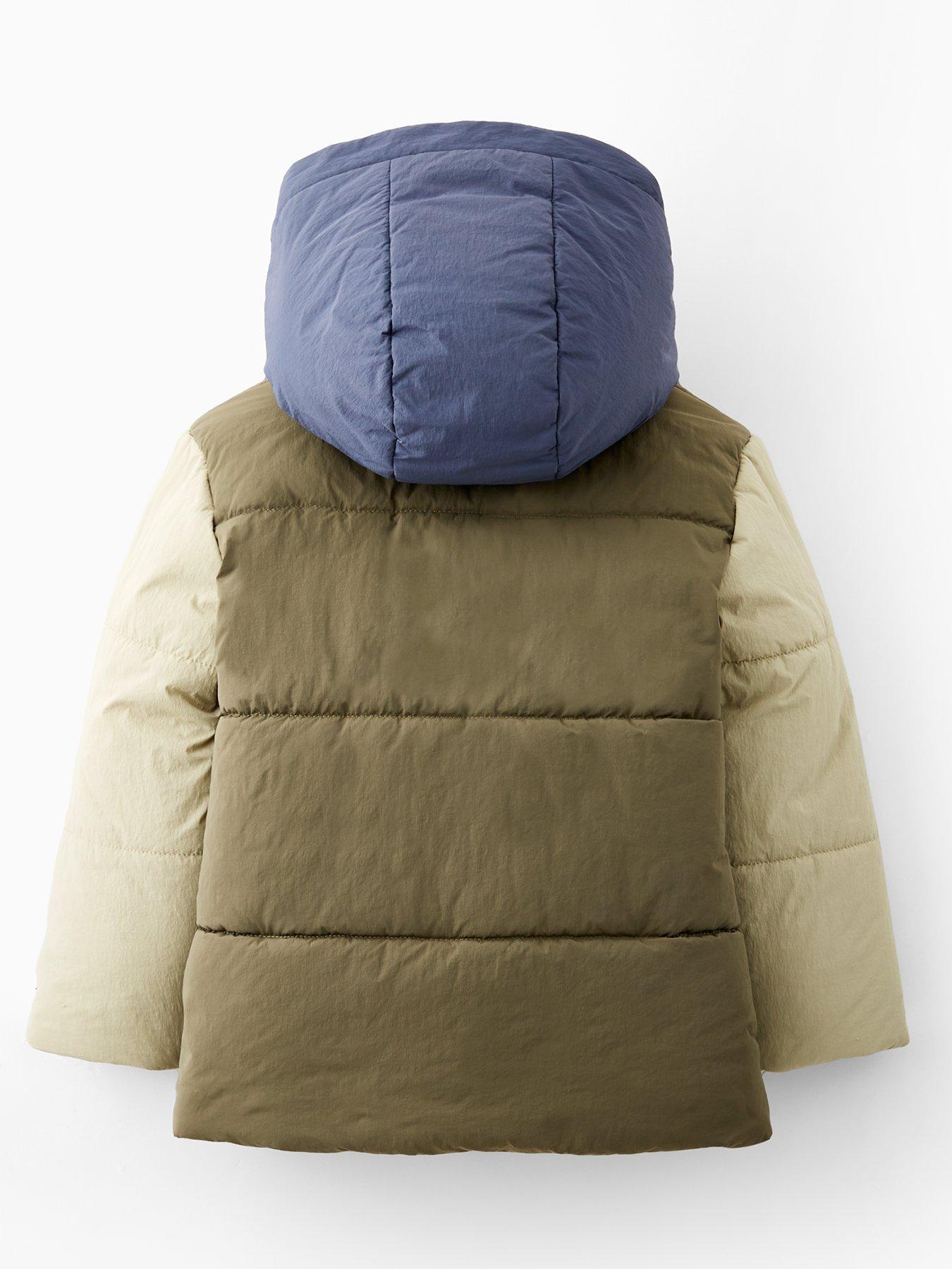 mini-v-by-very-boys-colour-block-coat-multiback