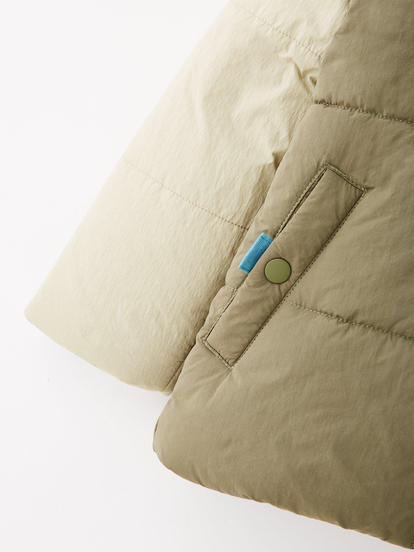 mini-v-by-very-boys-colour-block-coat-multioutfit