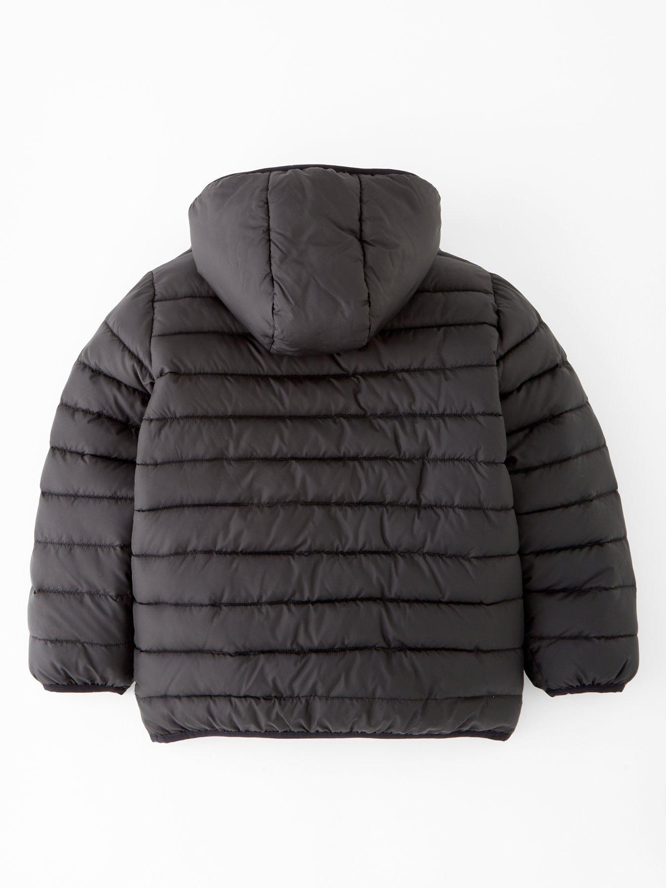 v-by-very-boys-lightweight-padded-jacket-blackback