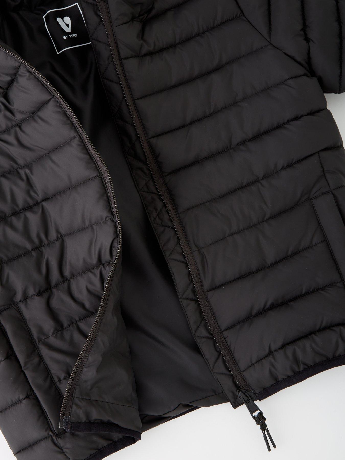 v-by-very-boys-lightweight-padded-jacket-blackoutfit