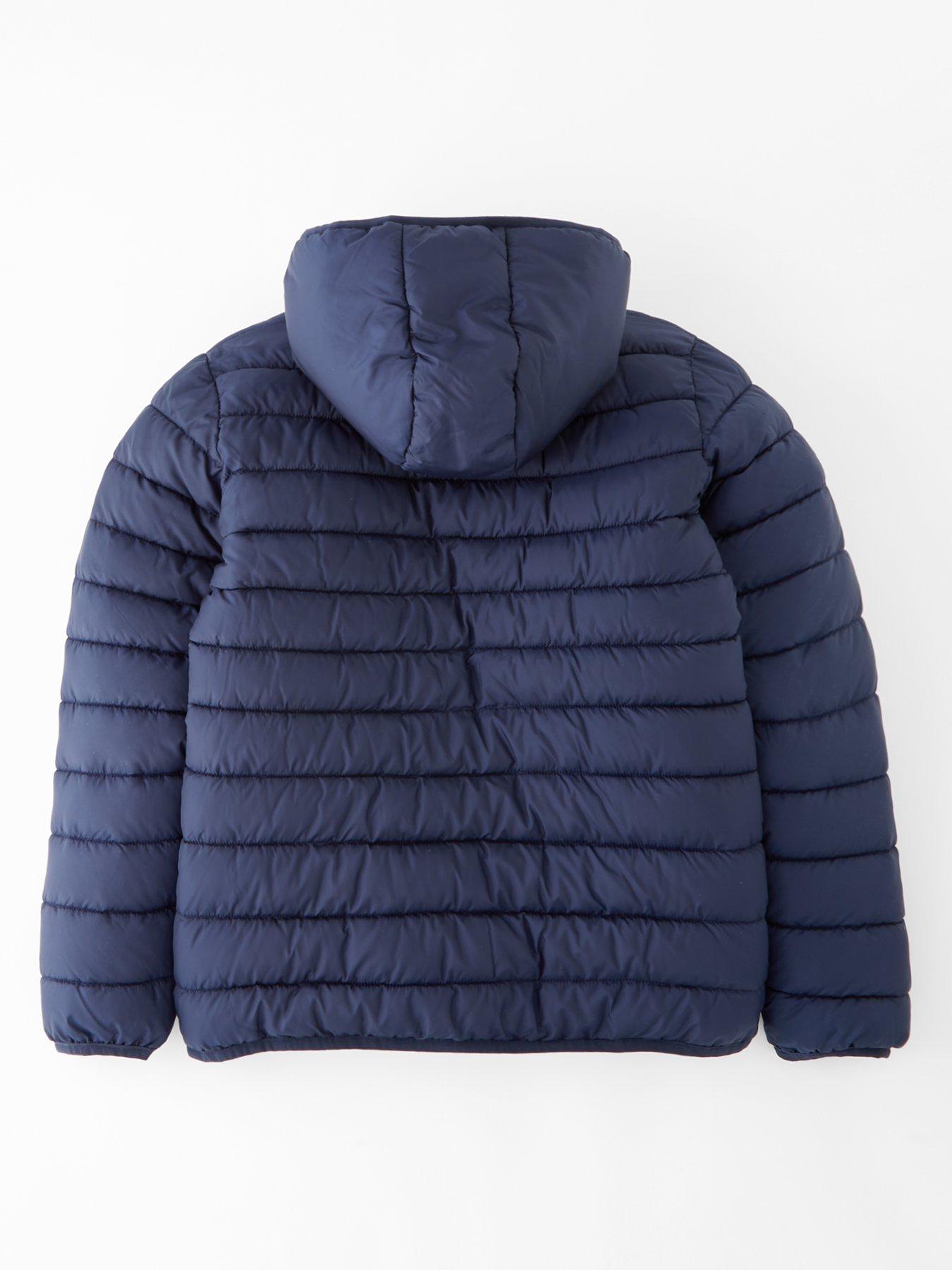 v-by-very-boys-lightweight-padded-jacket-navyback