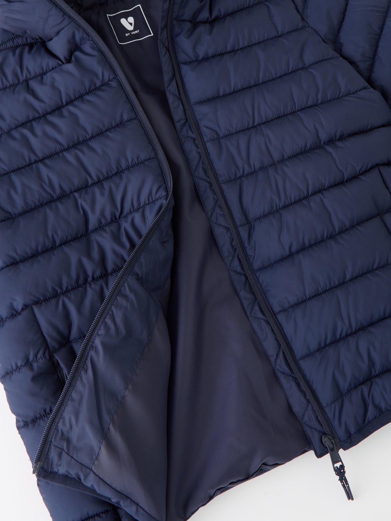v-by-very-boys-lightweight-padded-jacket-navyoutfit