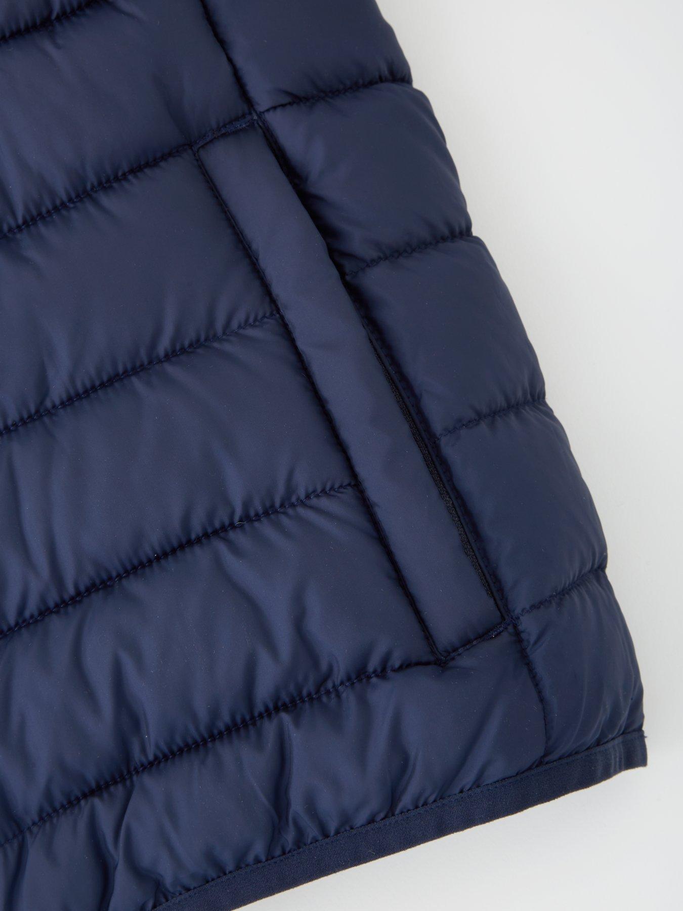 v-by-very-boys-lightweight-padded-jacket-navydetail