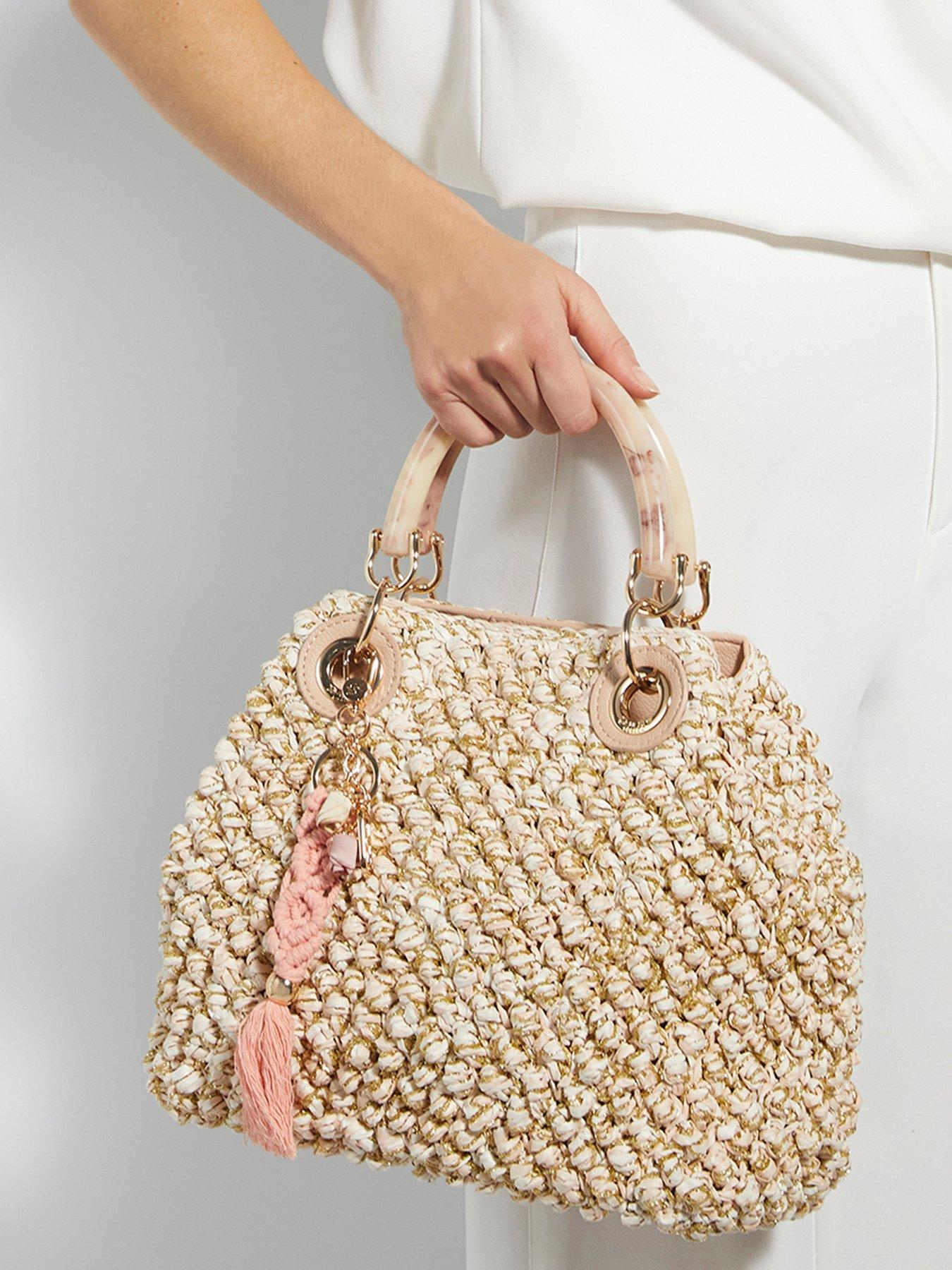 dune-london-daiquri-blushfront