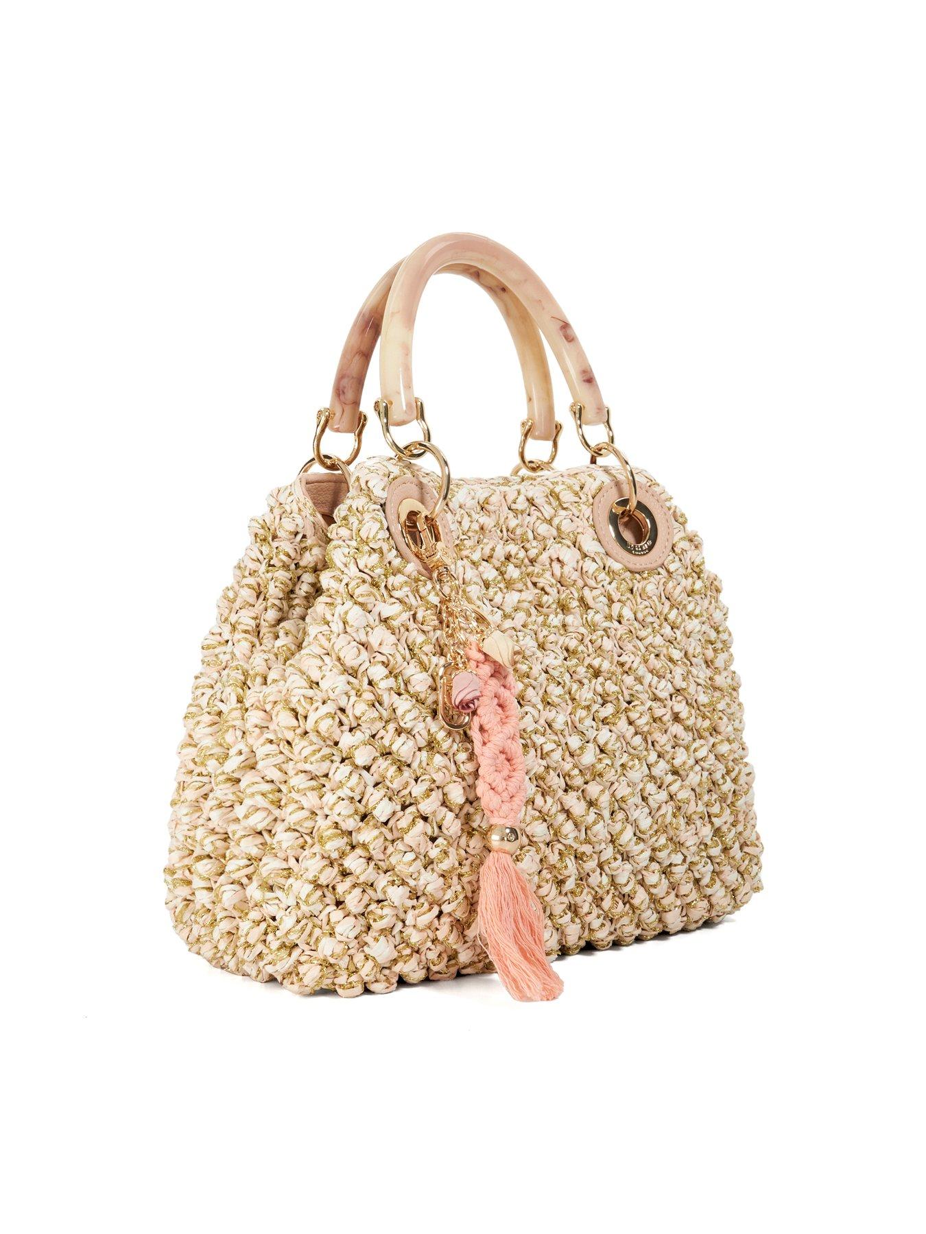 dune-london-daiquri-blushback