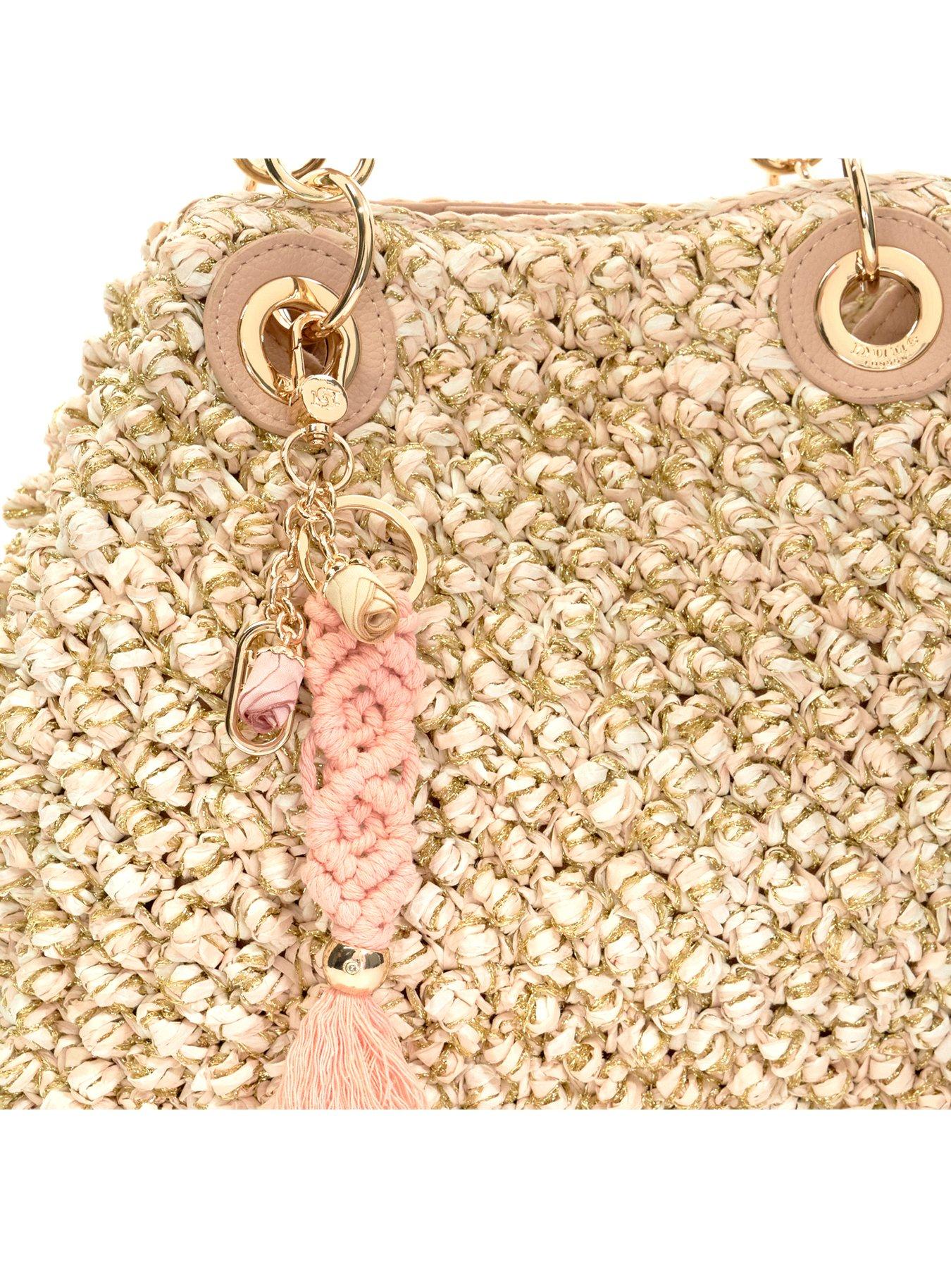 dune-london-daiquri-blushoutfit