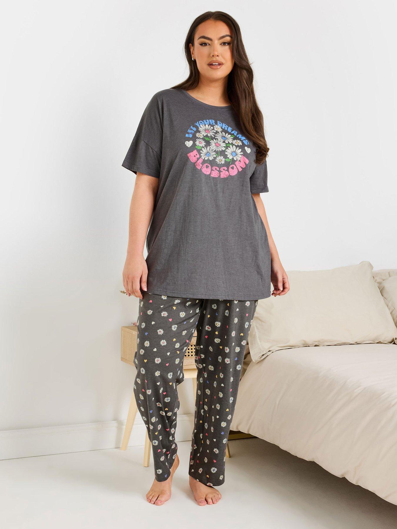 yours-curve-dreams-bloom-wide-leg-pj-set-greyback