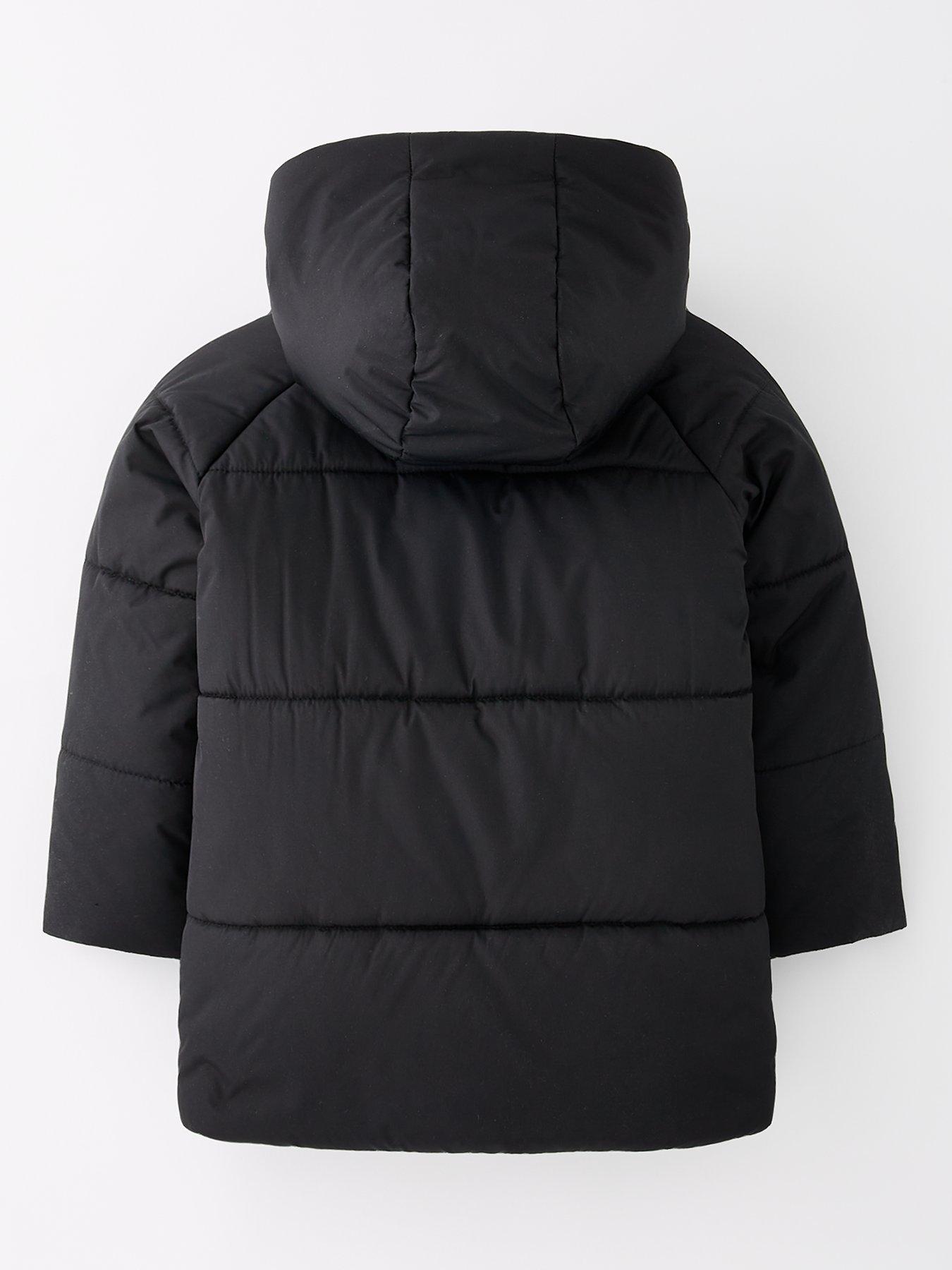mini-v-by-very-boys-hooded-padded-coat-blackback