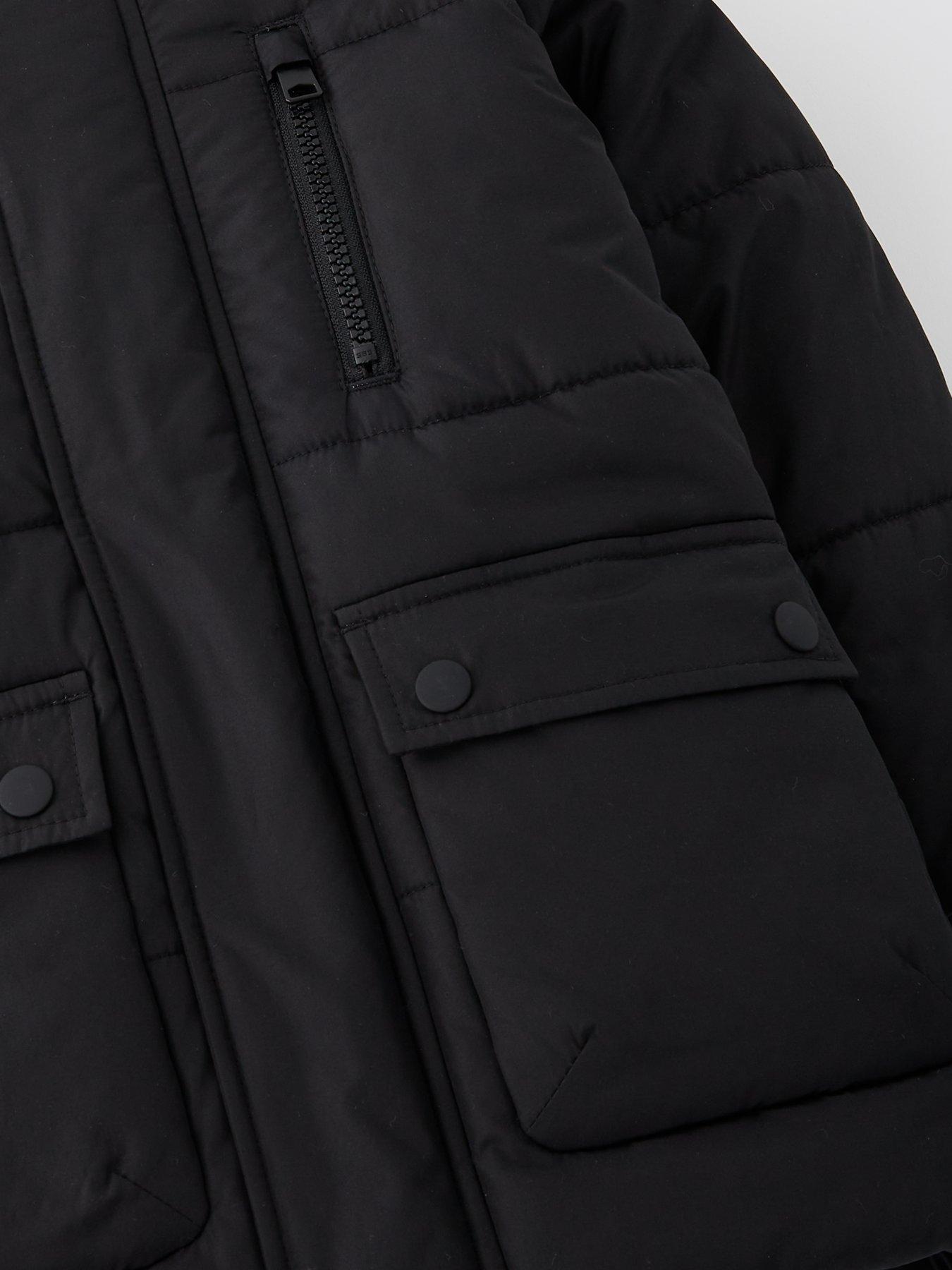 mini-v-by-very-boys-hooded-padded-coat-blackoutfit