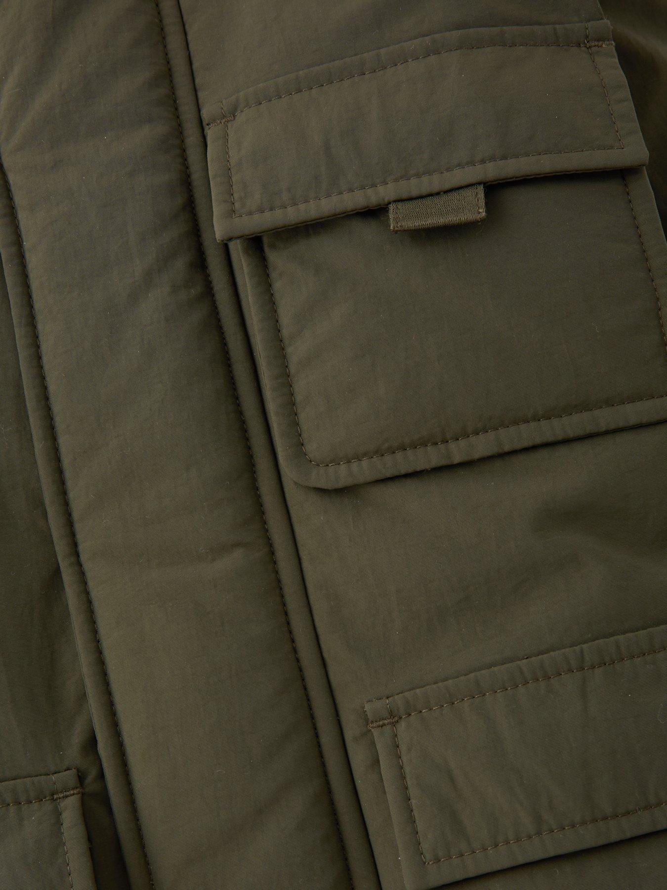 mini-v-by-very-boys-fur-parka-coat-khakioutfit