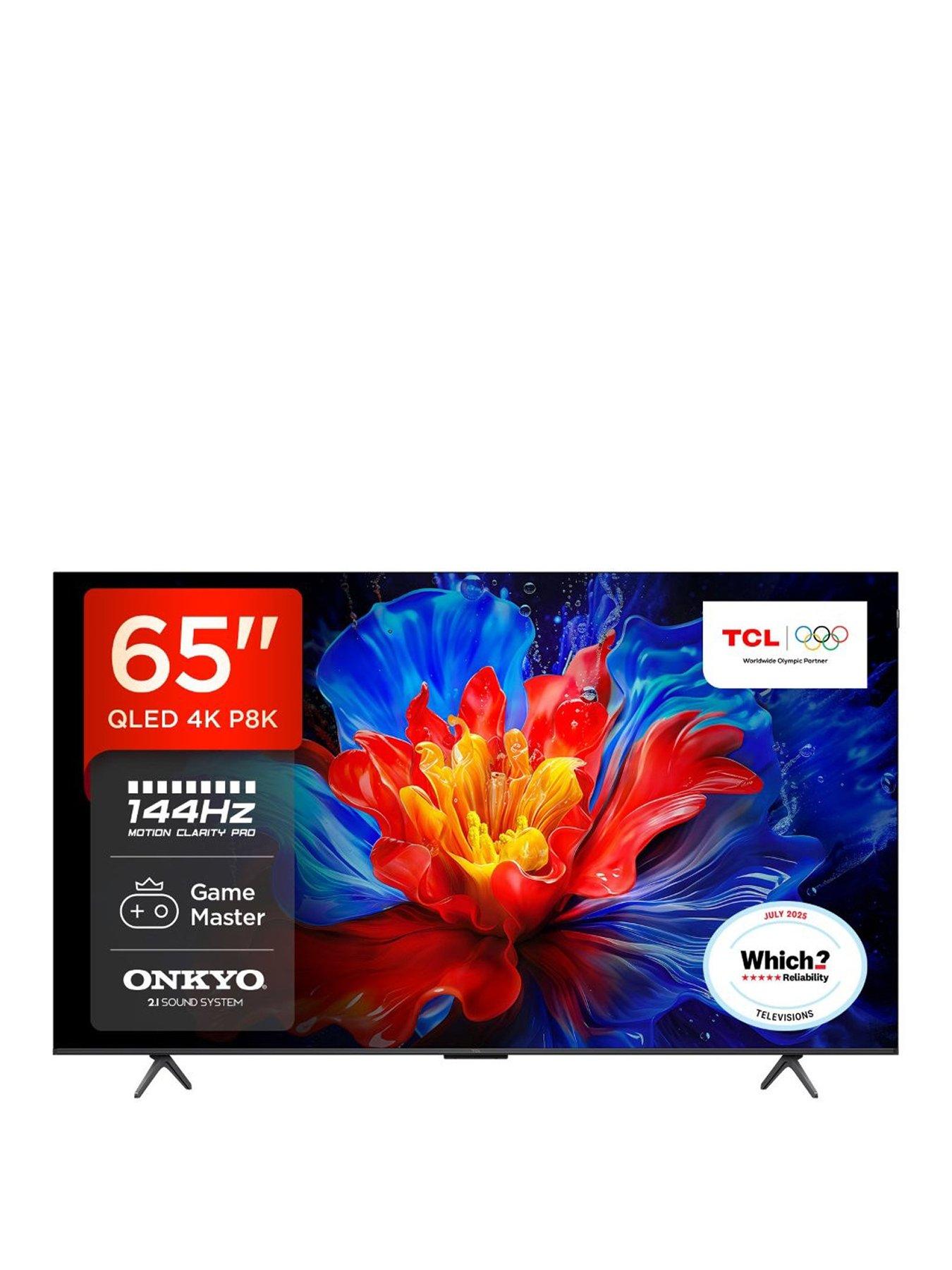 tcl-tcl-65p8k-65-full-hd-qled-hdr-android-smart-tv-65p8k