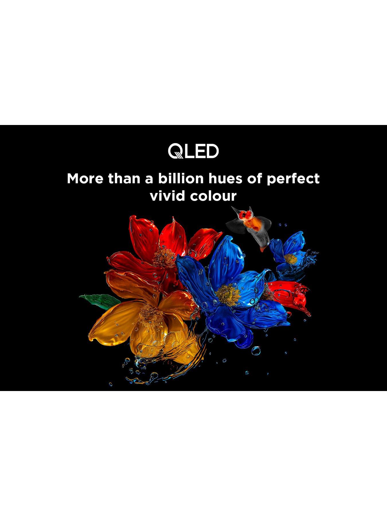 tcl-55p8k-uk-google-qled-144hzdetail