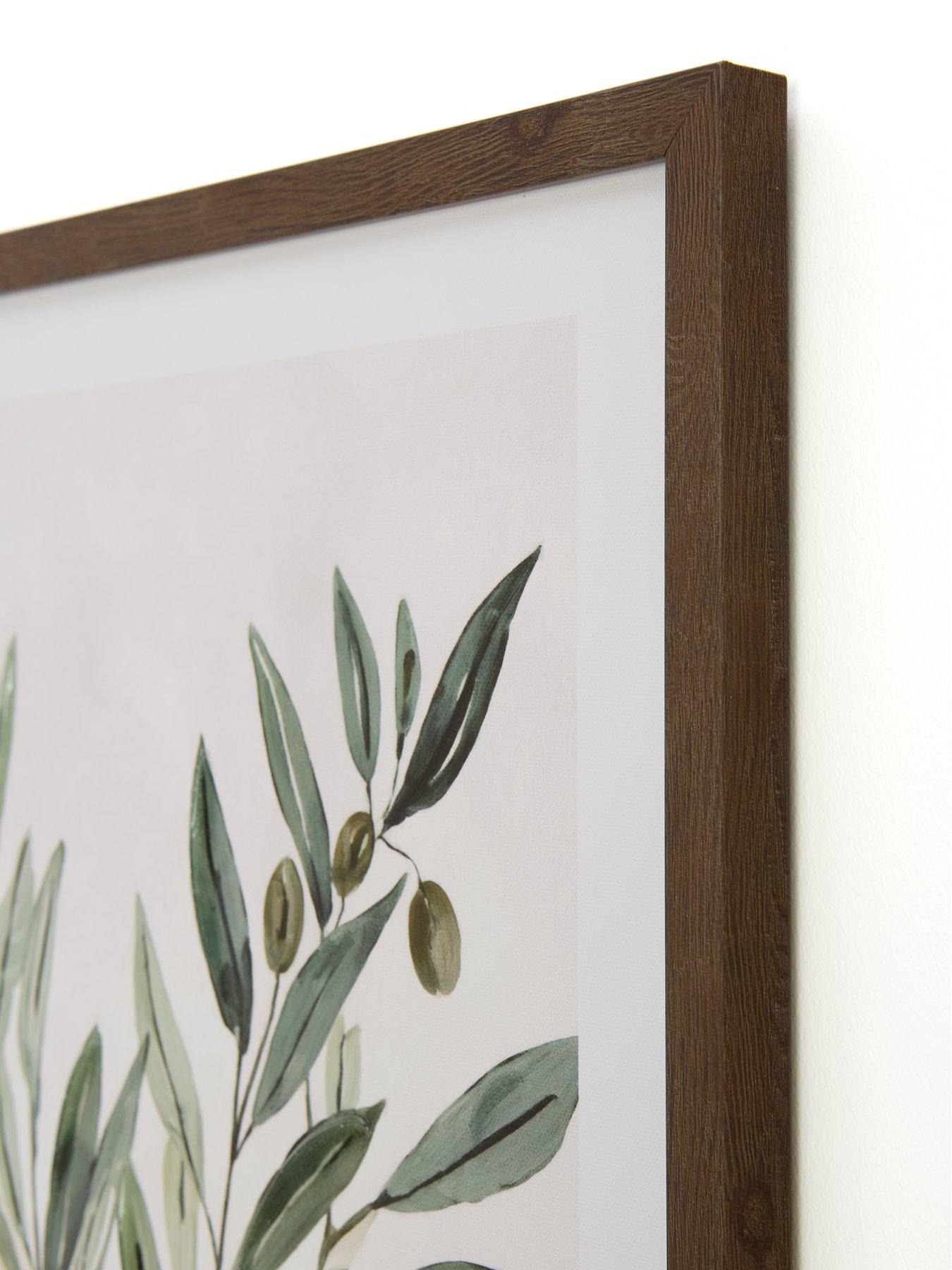 the-very-collection-framed-olive-vase-printed-canvas-50x70cm-fscreg-certifiedoutfit