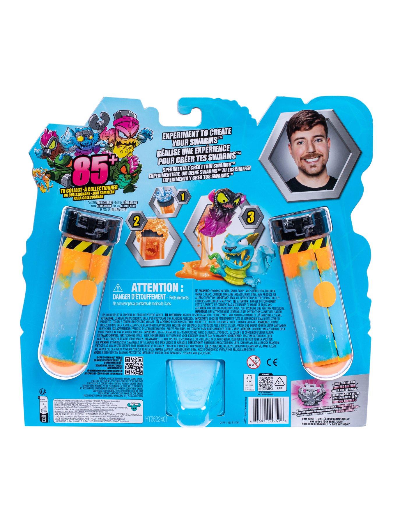mrbeast-labs-mrbeast-lab-swarms-s2-mega-lab-12pk-ast-3stillFront