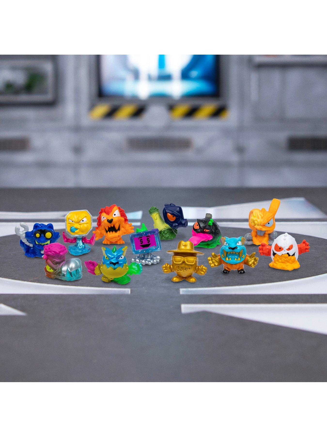 mrbeast-labs-mrbeast-lab-swarms-s2-mega-lab-12pk-ast-3outfit