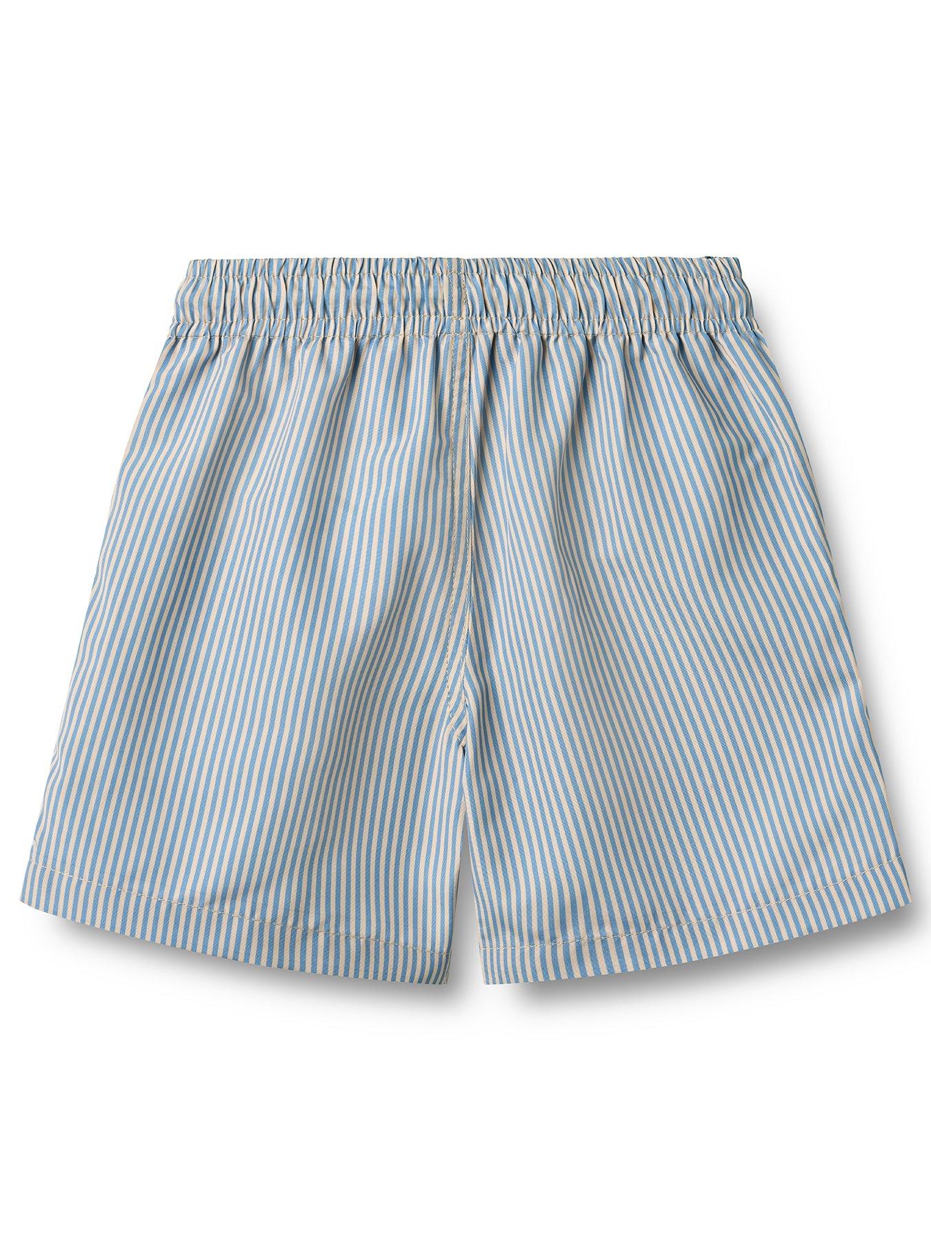wheat-boys-stripe-swimshorts-blueback
