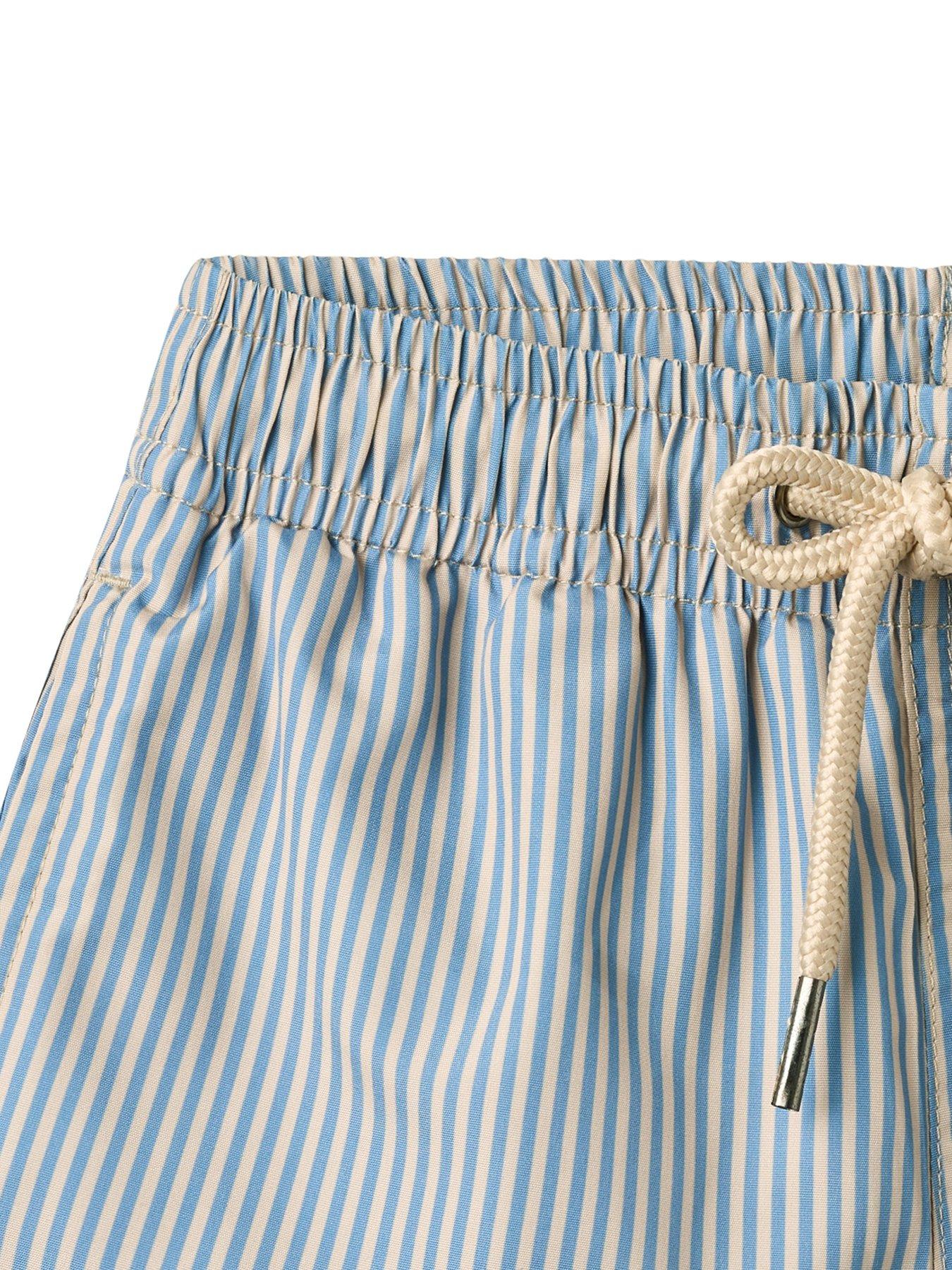 wheat-boys-stripe-swimshorts-blueoutfit