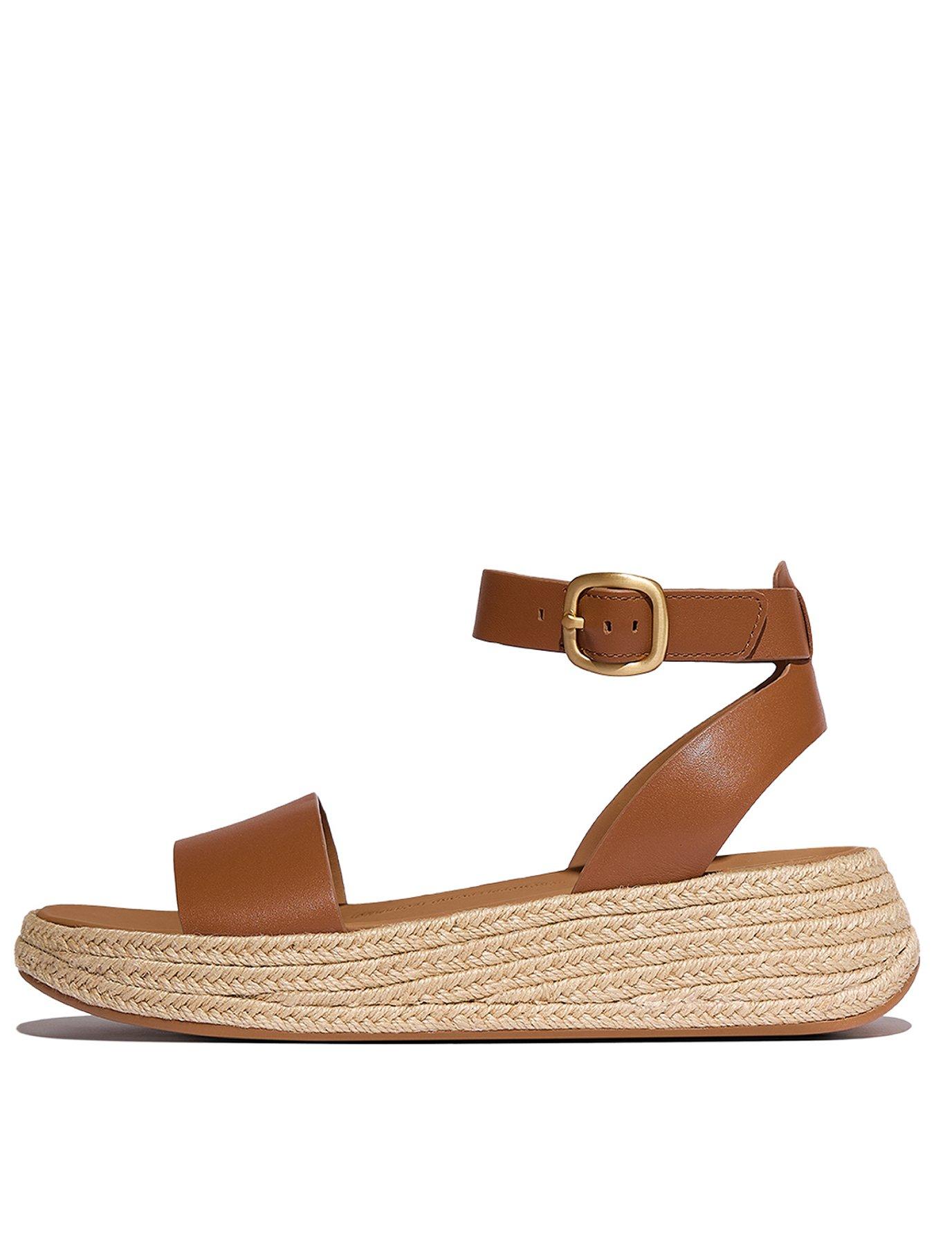fitflop-f-mode-espadrille-leather-flatform-astrap-sandals-deep-tan