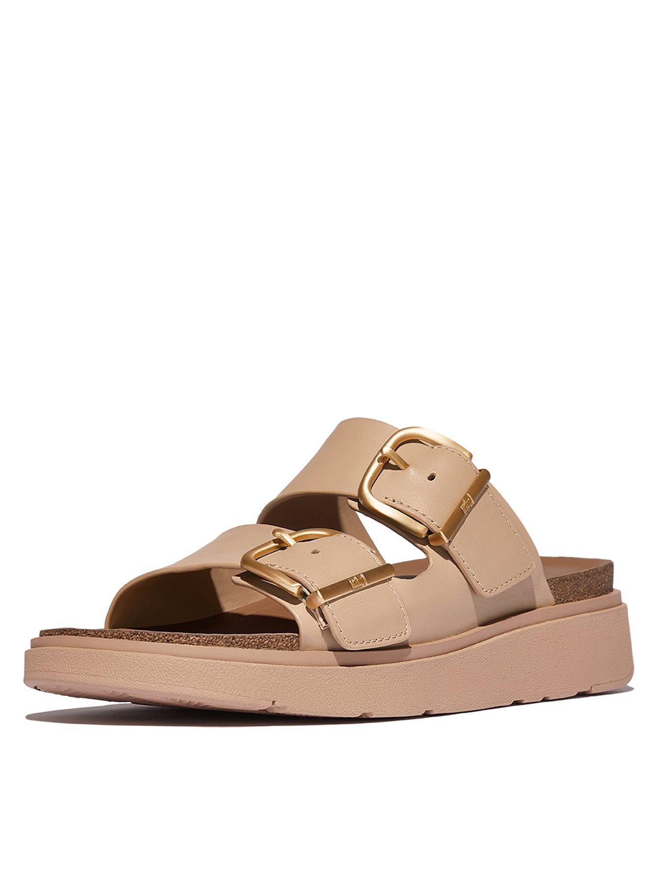fitflop-gen-ff-buckle-two-bar-leather-slides-classic-beigeback