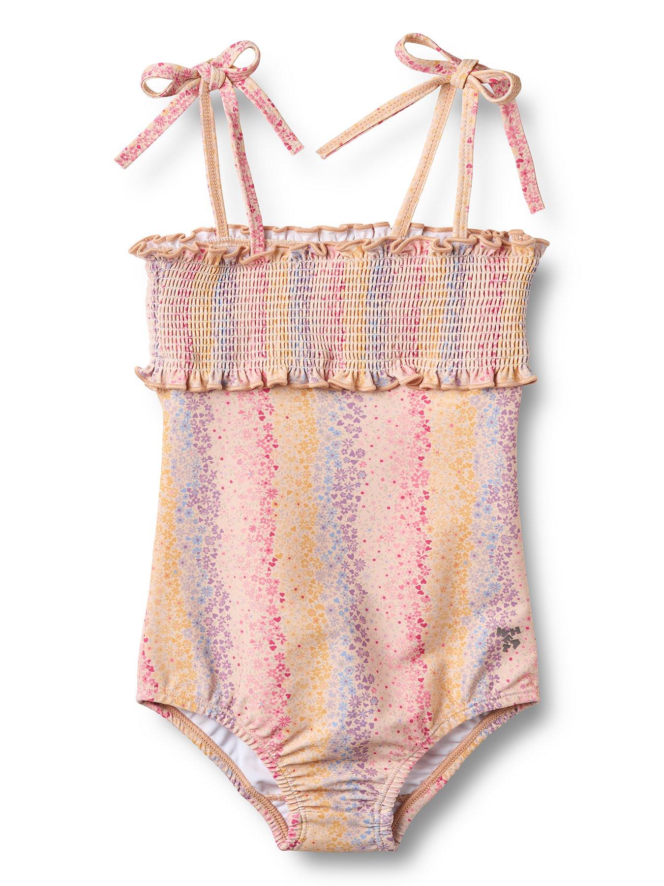 wheat-girls-selma-rainbow-swimsuit-multifront