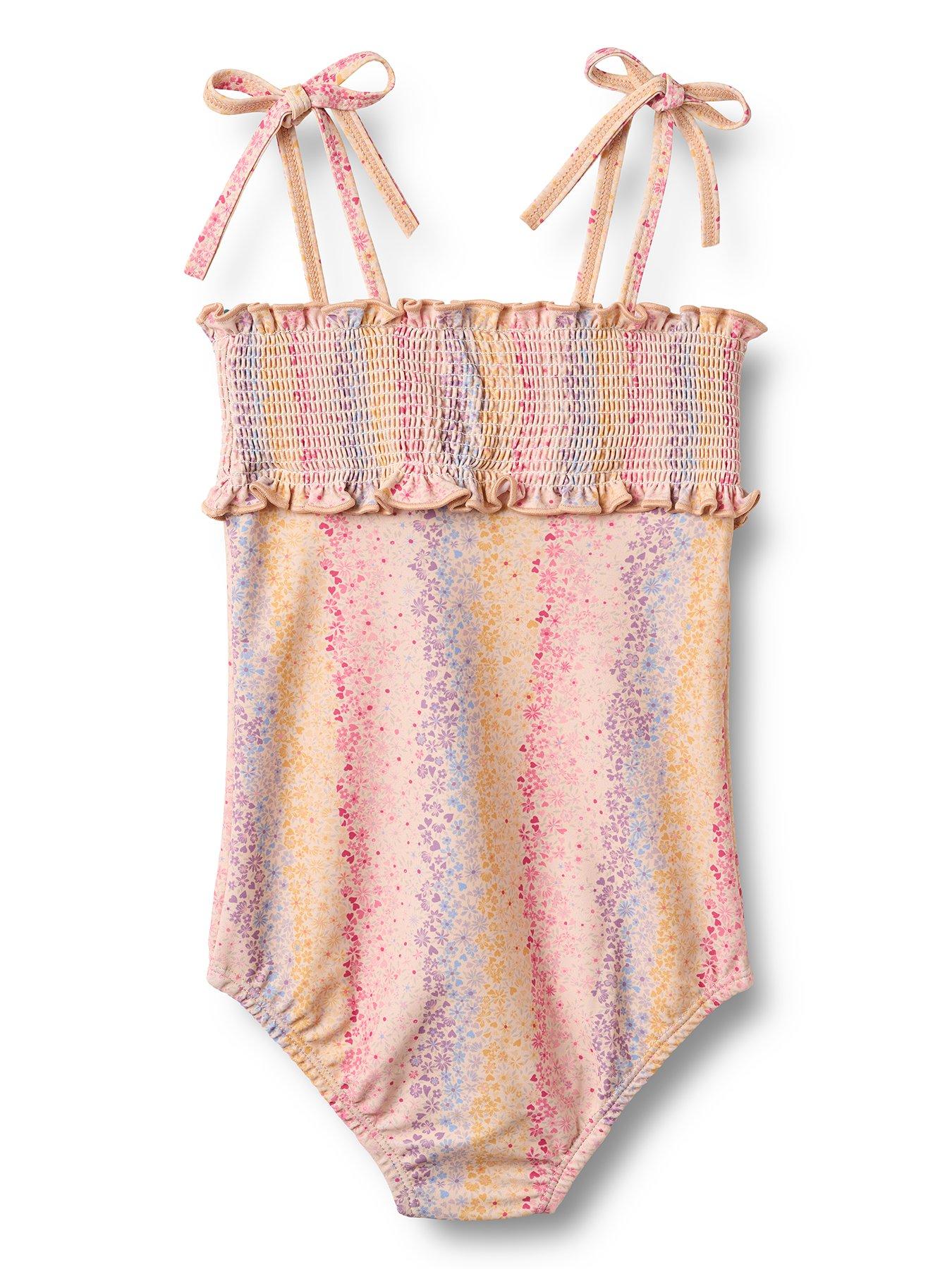 wheat-girls-selma-rainbow-swimsuit-multiback
