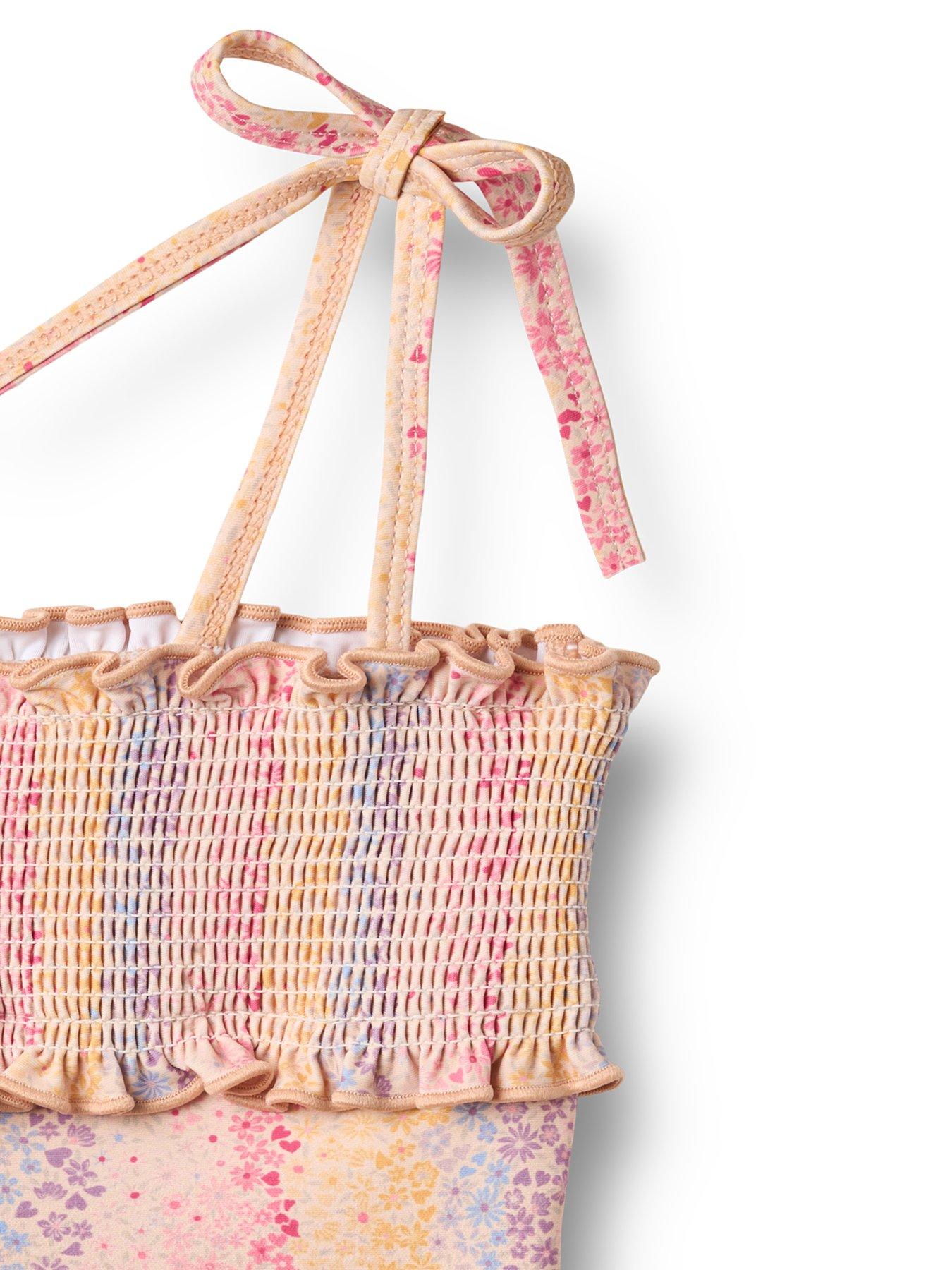 wheat-girls-selma-rainbow-swimsuit-multidetail