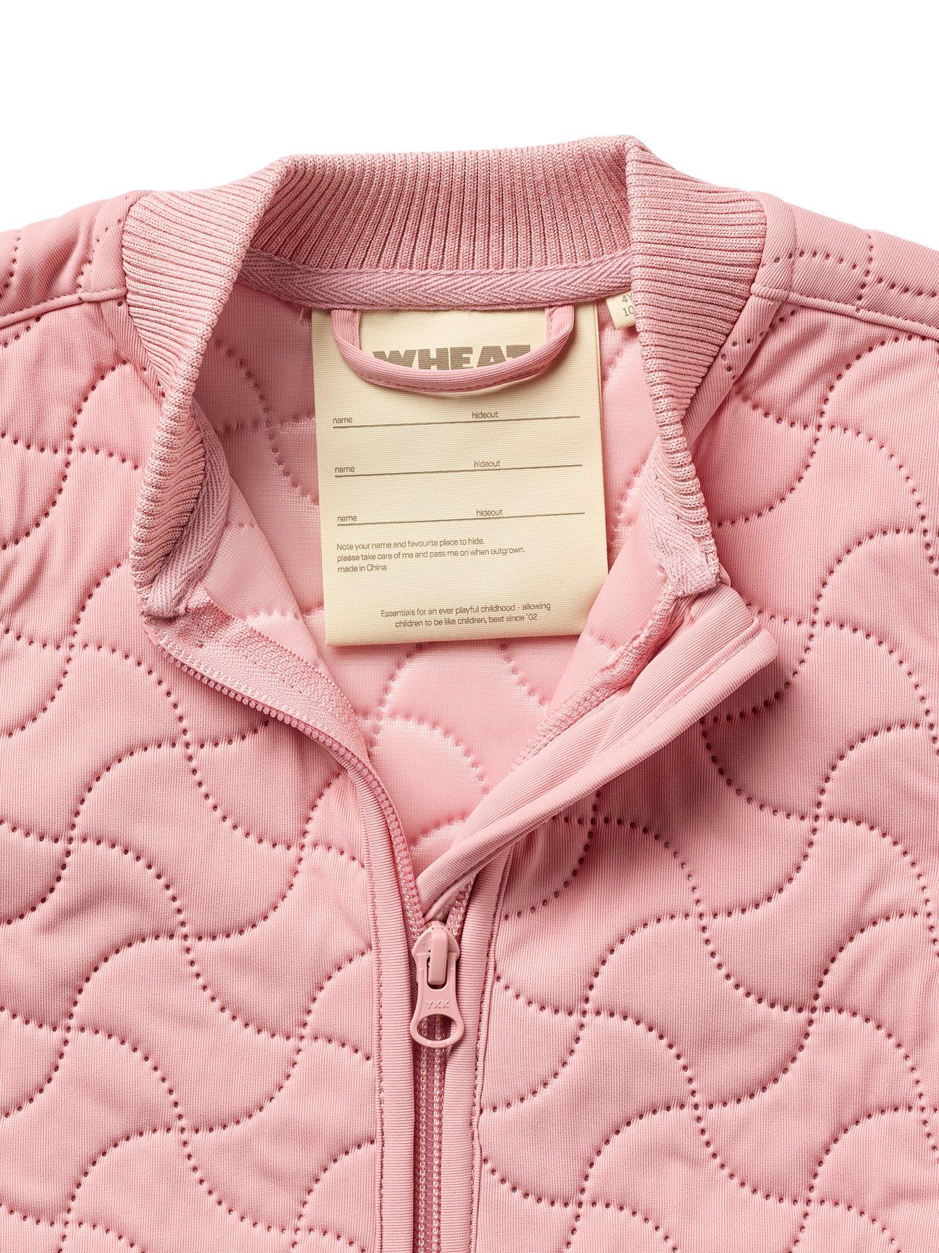 wheat-girls-quilted-jacket-pinkoutfit