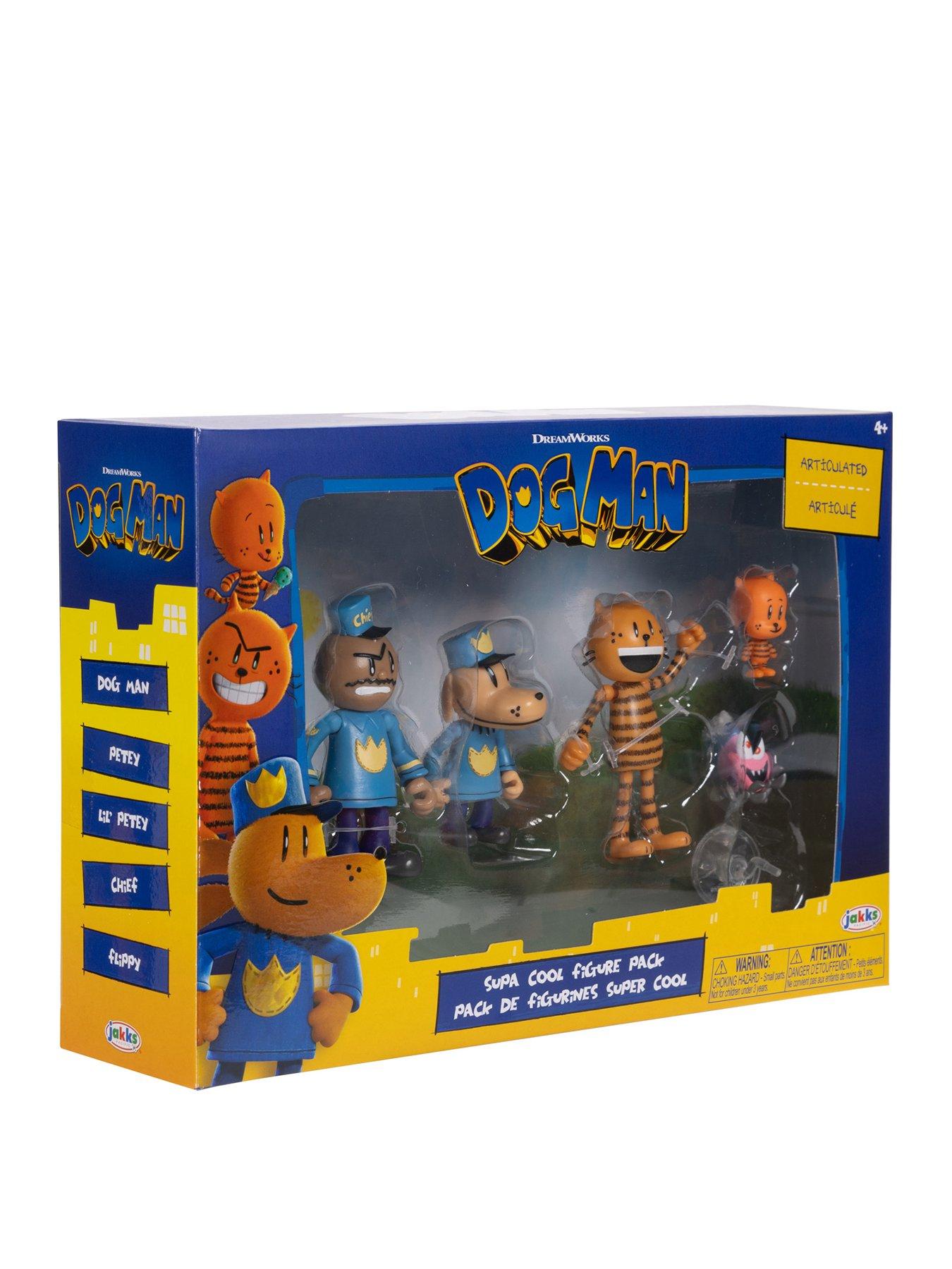 dog-man-25-figure-multi-pack