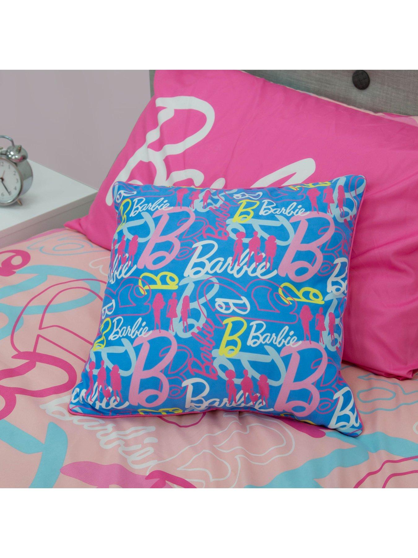 barbie-unboxed-square-cushionback