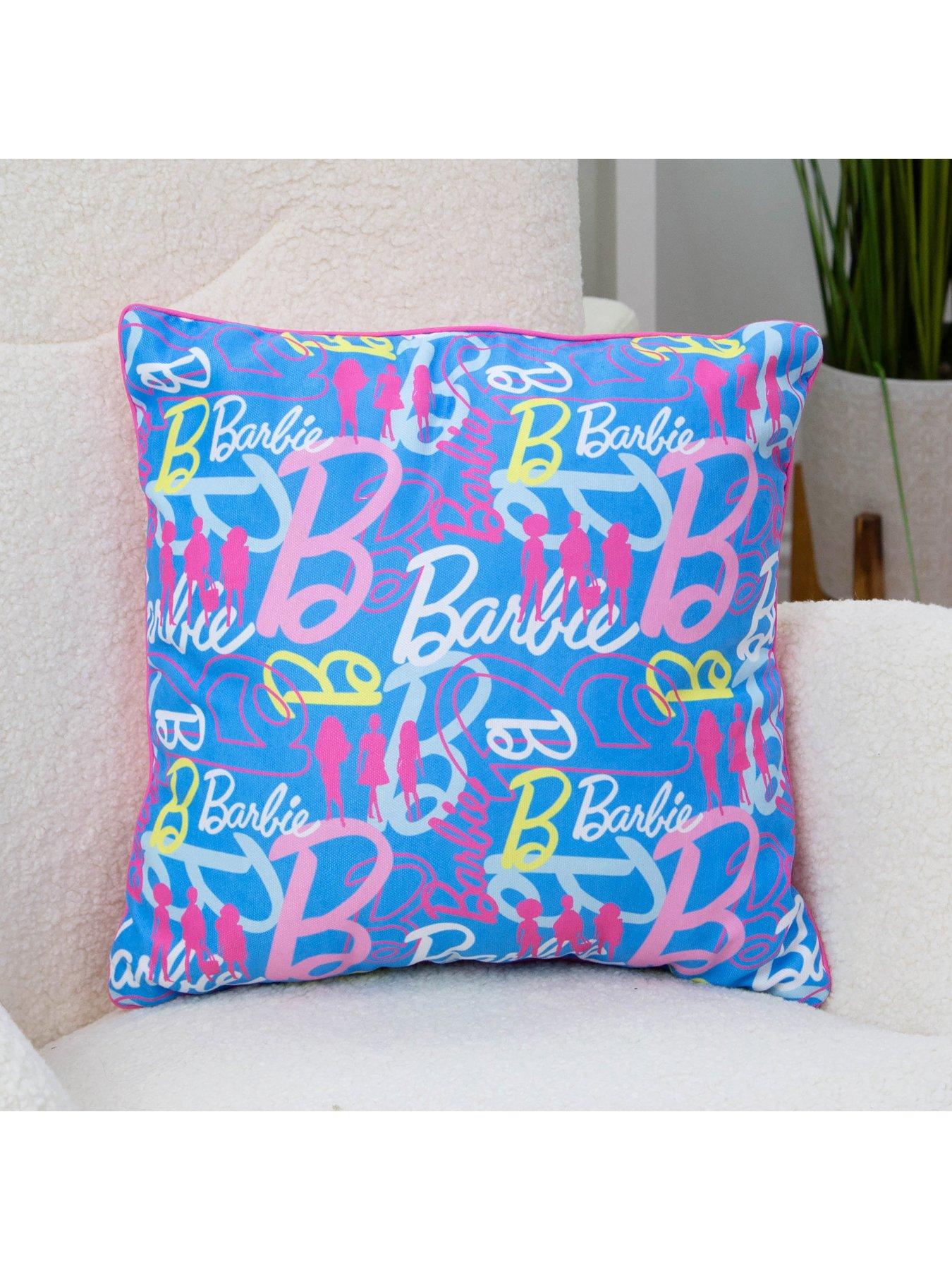 barbie-unboxed-square-cushiondetail