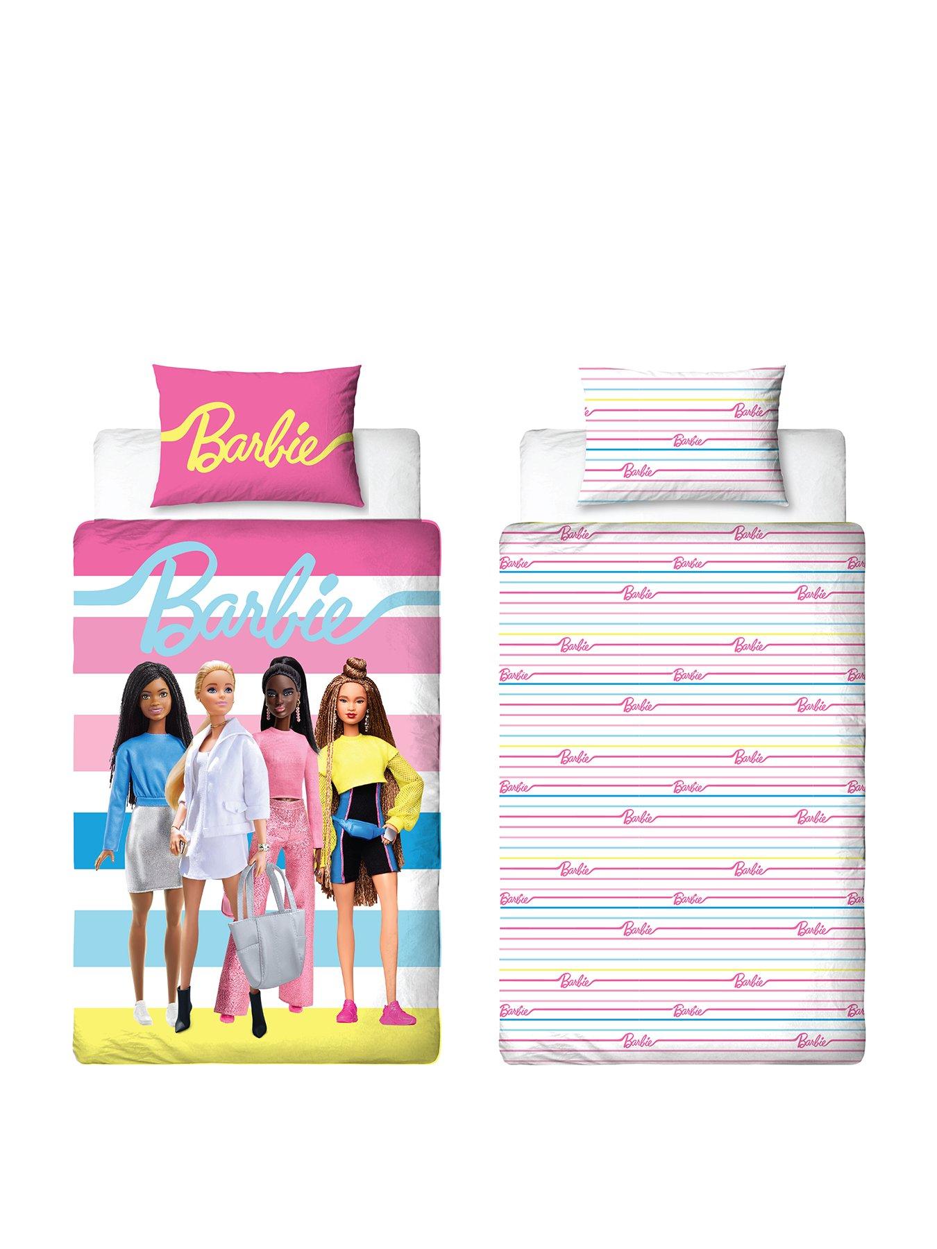 barbie-unboxed-panel-duvet--singlestillFront