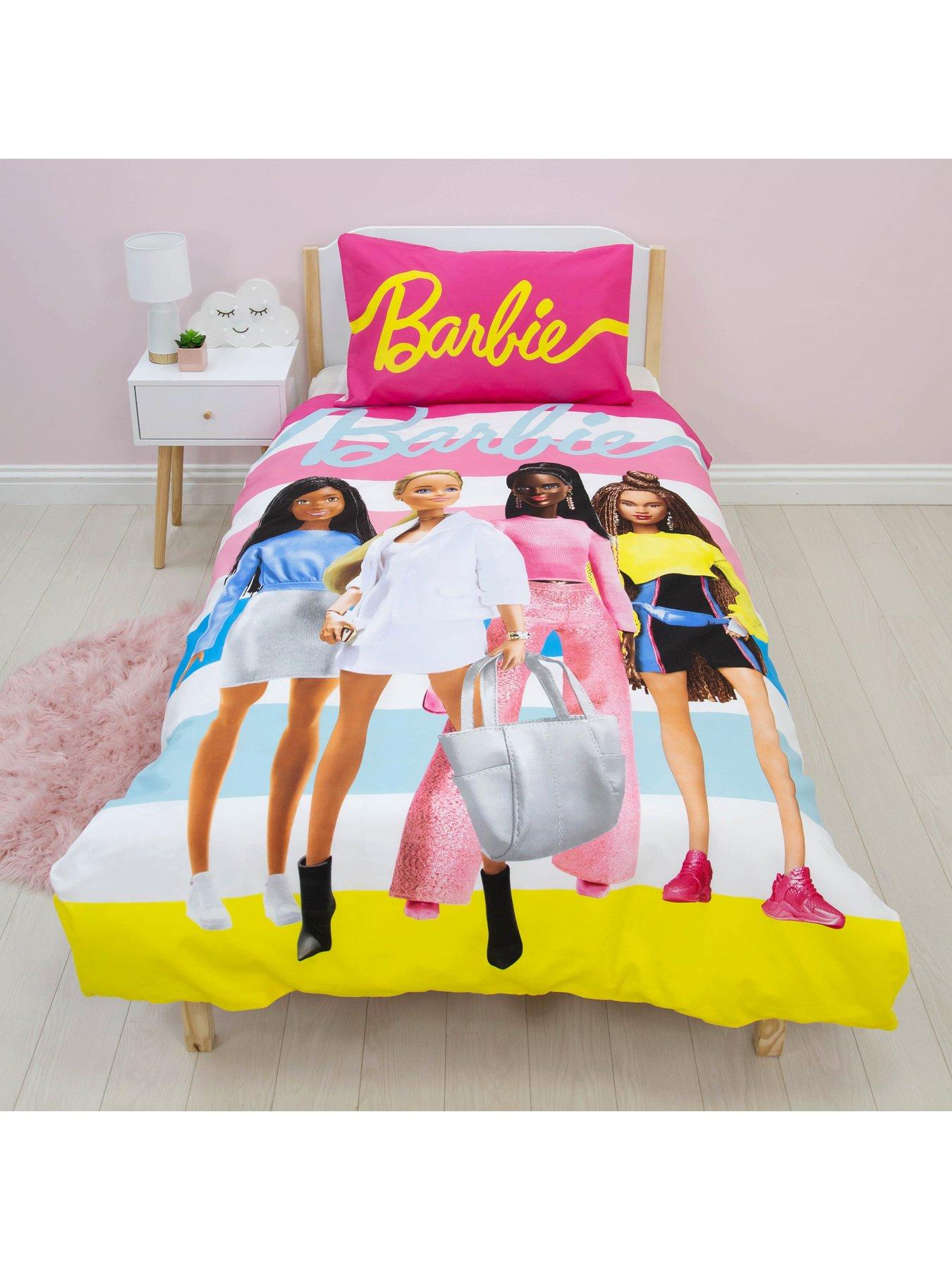 barbie-unboxed-panel-duvet--singleback