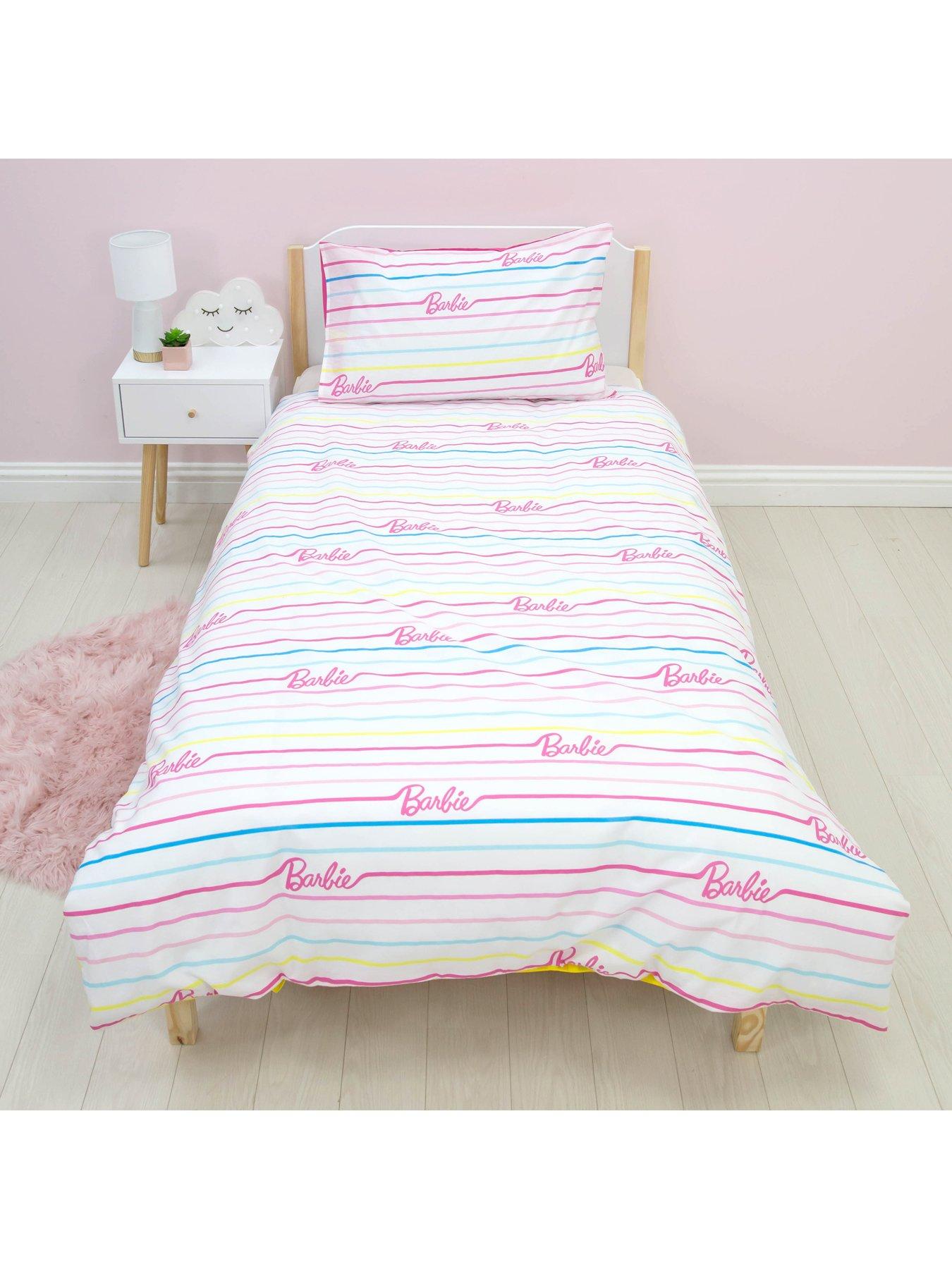 barbie-unboxed-panel-duvet--singleoutfit