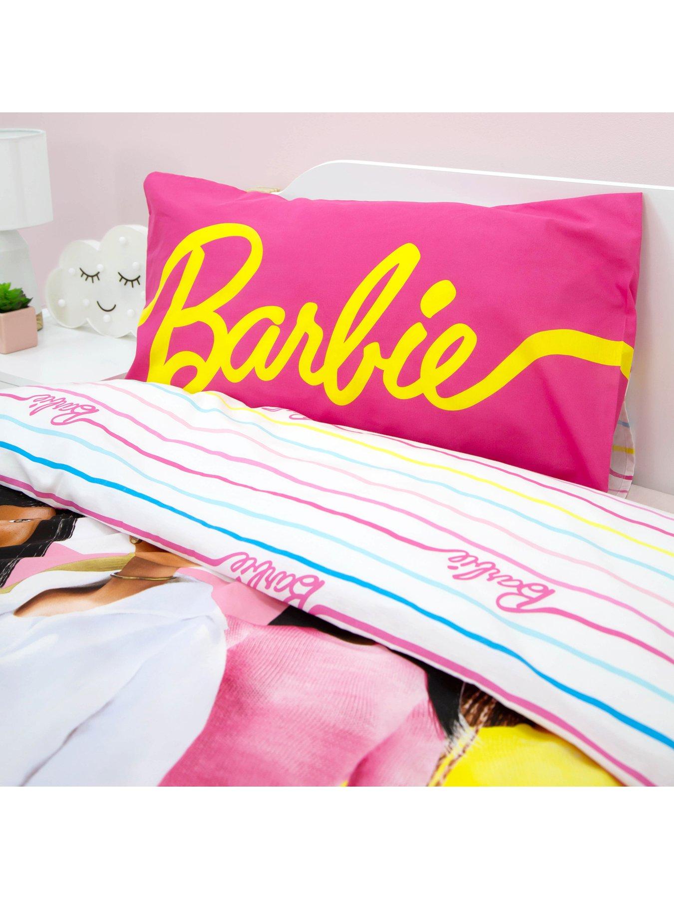 barbie-unboxed-panel-duvet--singledetail