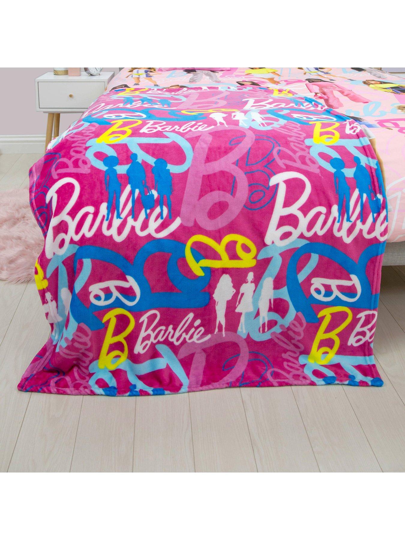 barbie-unboxed-rotary-fleeceoutfit