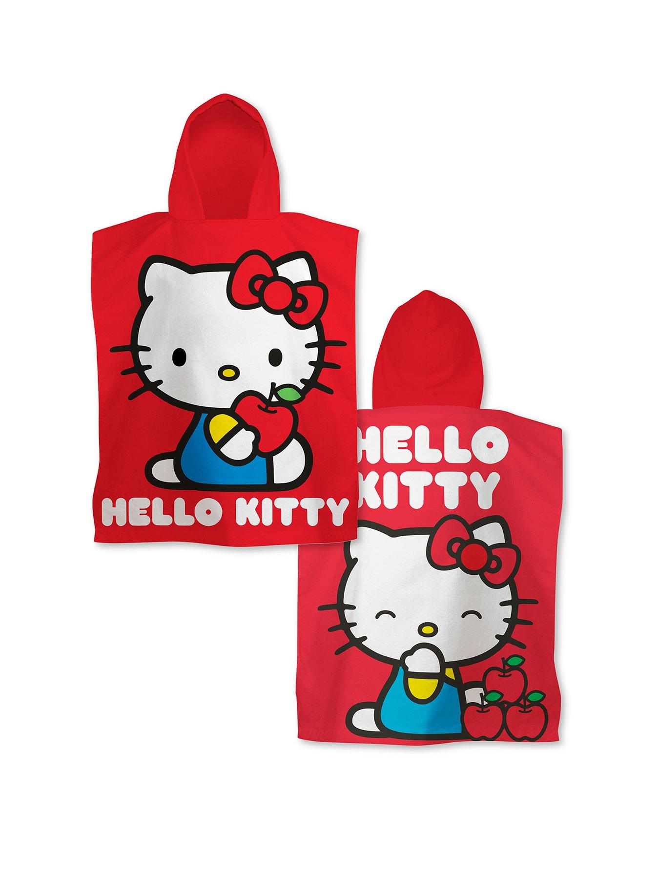 hello-kitty-cheeky-ponchostillFront